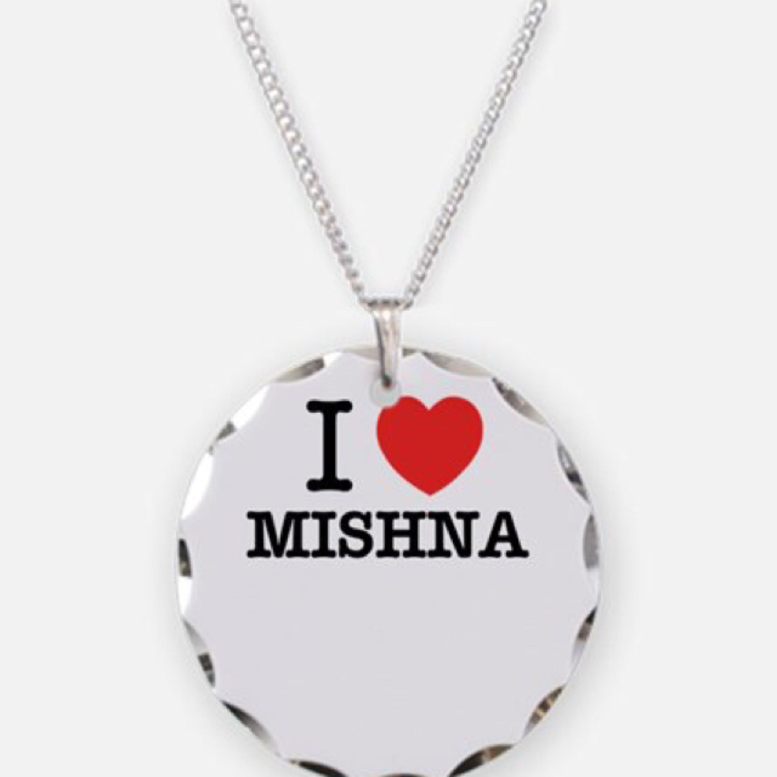 Avi and Jared - The Guide for a Lazy Jew Avi and Jared - The Guide for a Lazy Jew