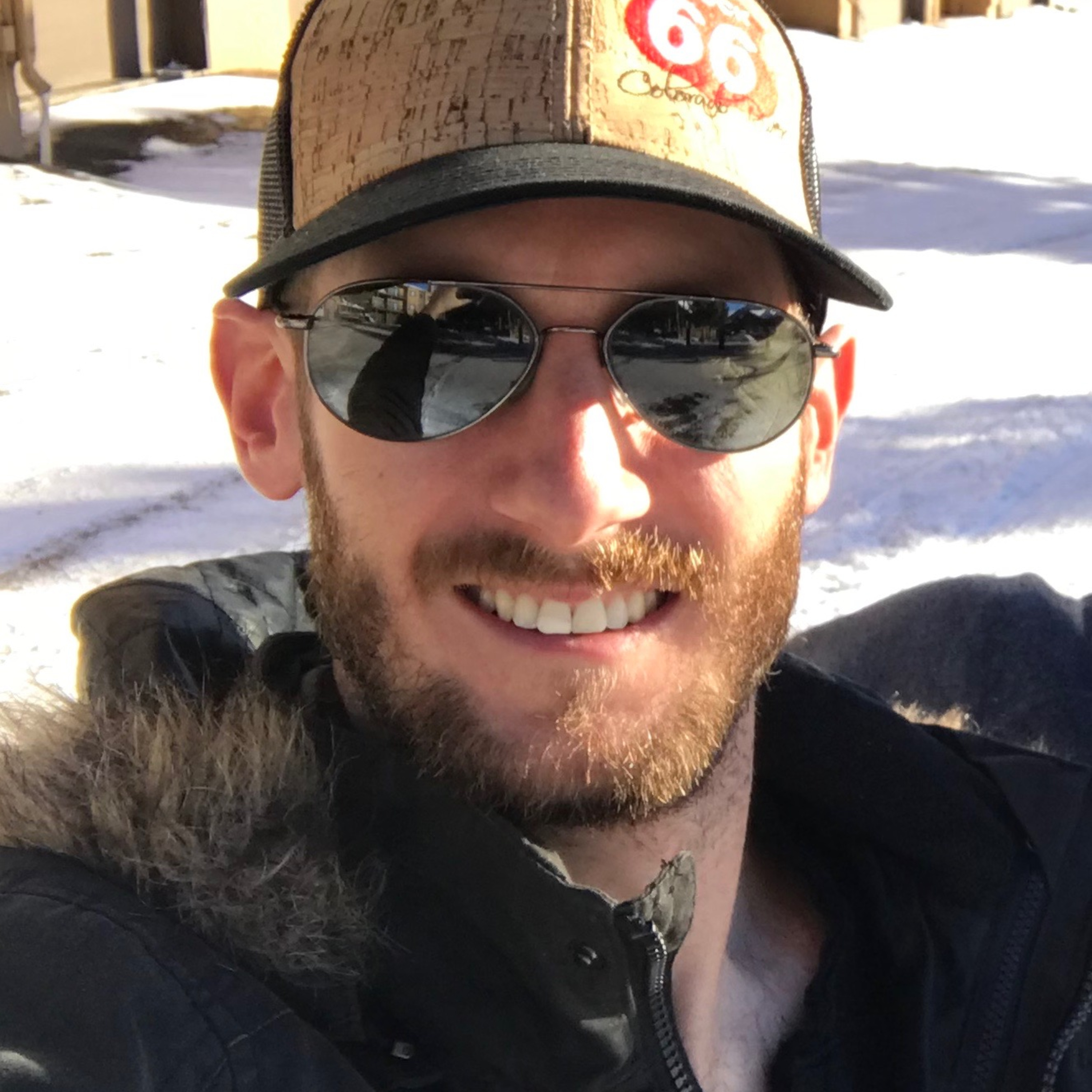 ICED - Athletes, injuries & mental health
