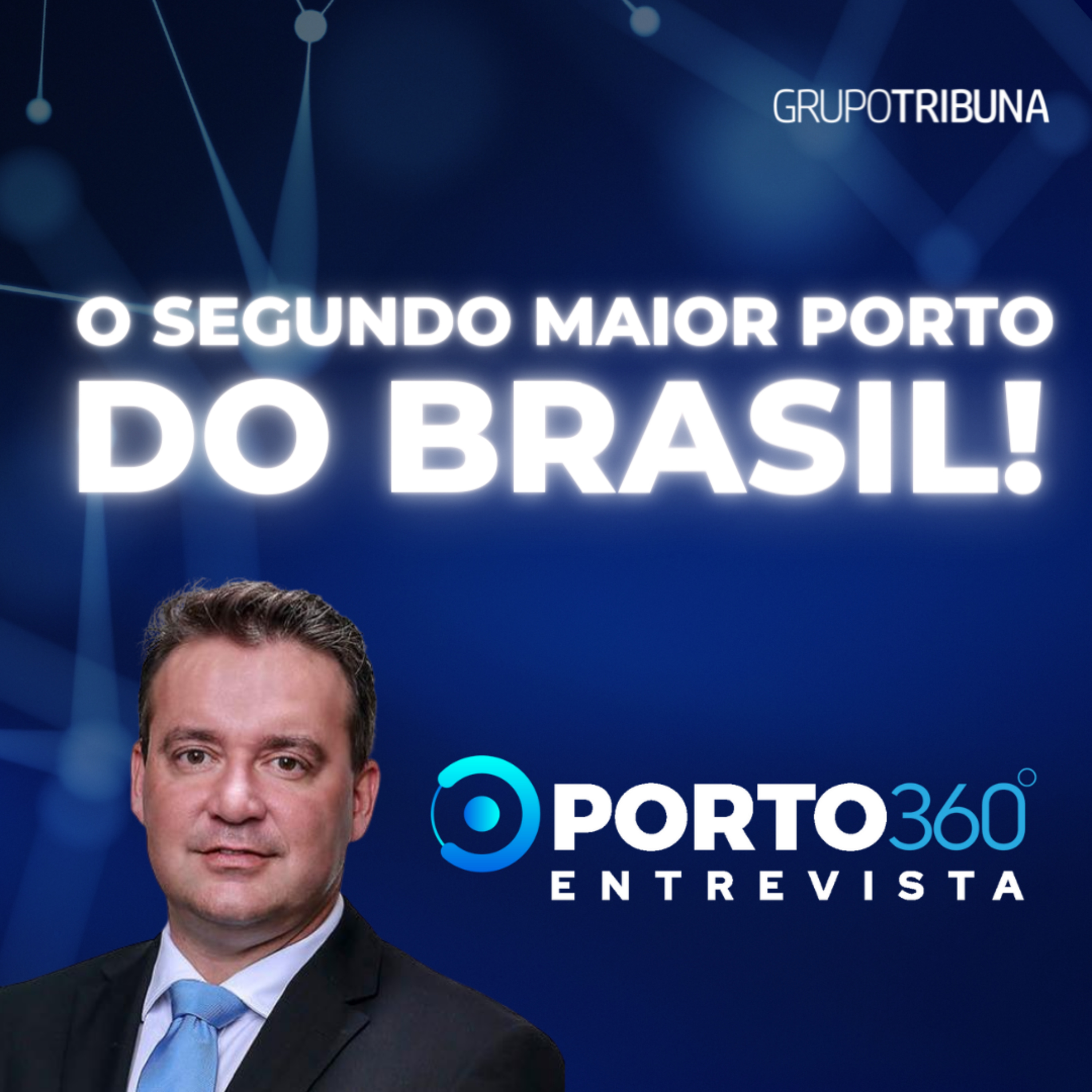 Porto 360º Entrevista