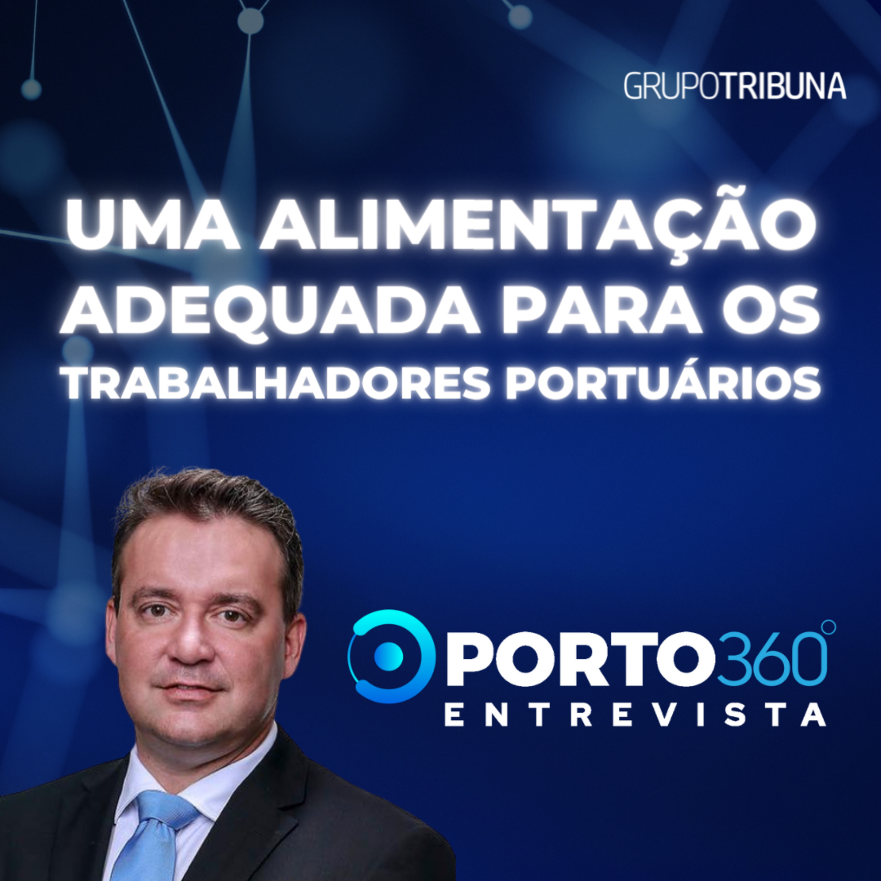 Porto 360º Entrevista