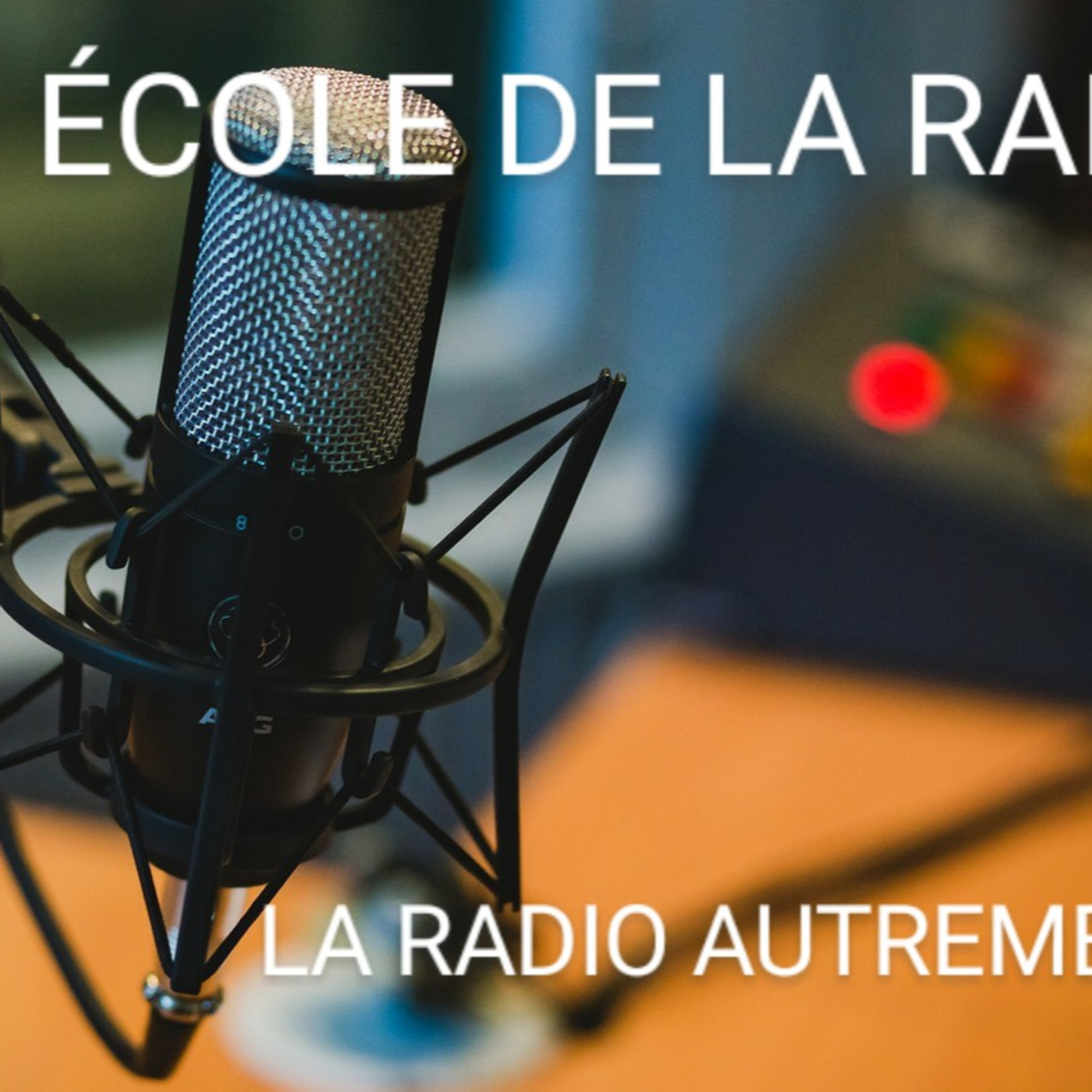 TRAVAUX PRATIQUES | ÉCOLE DES MÉDIAS