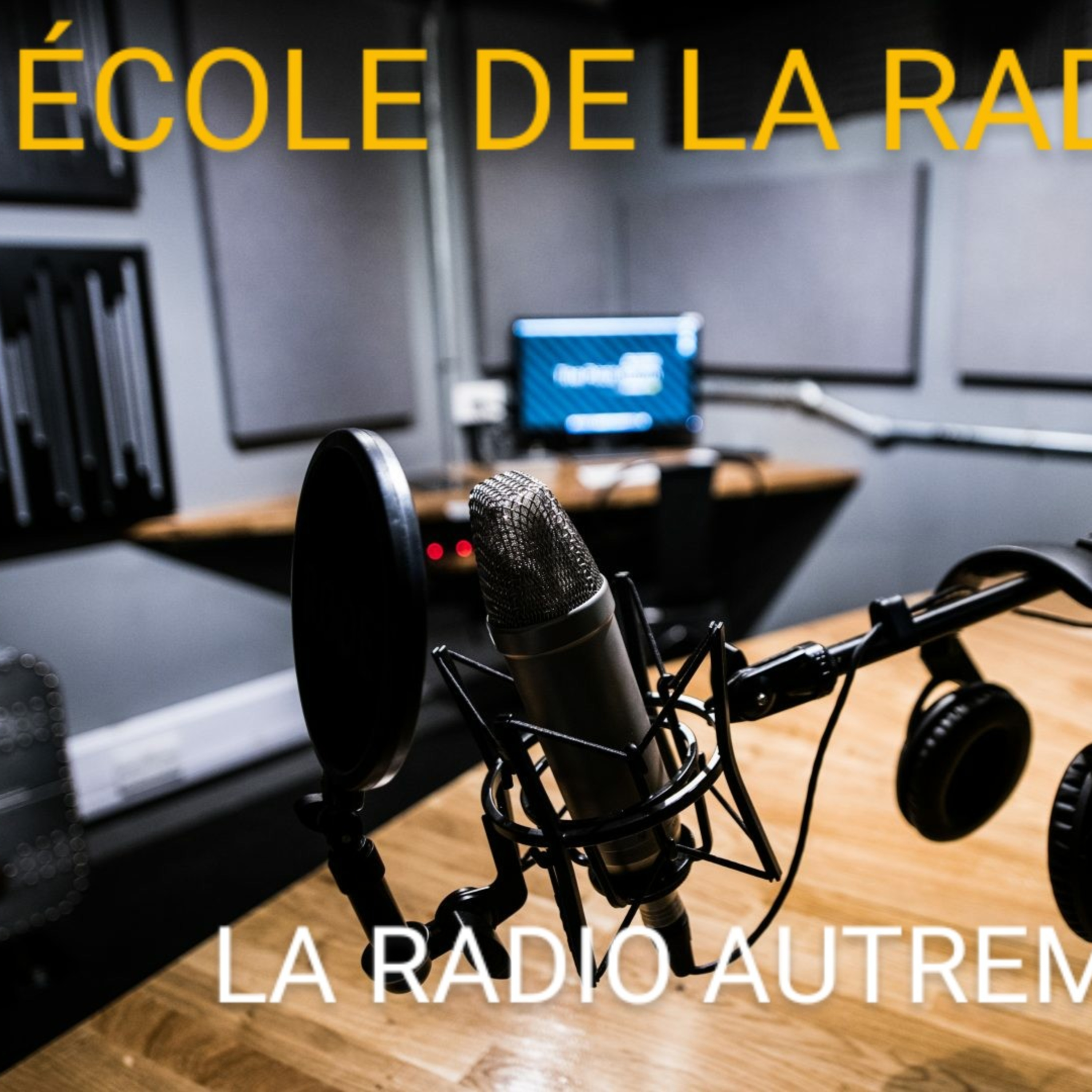 TRAVAUX PRATIQUES | ÉCOLE DES MÉDIAS