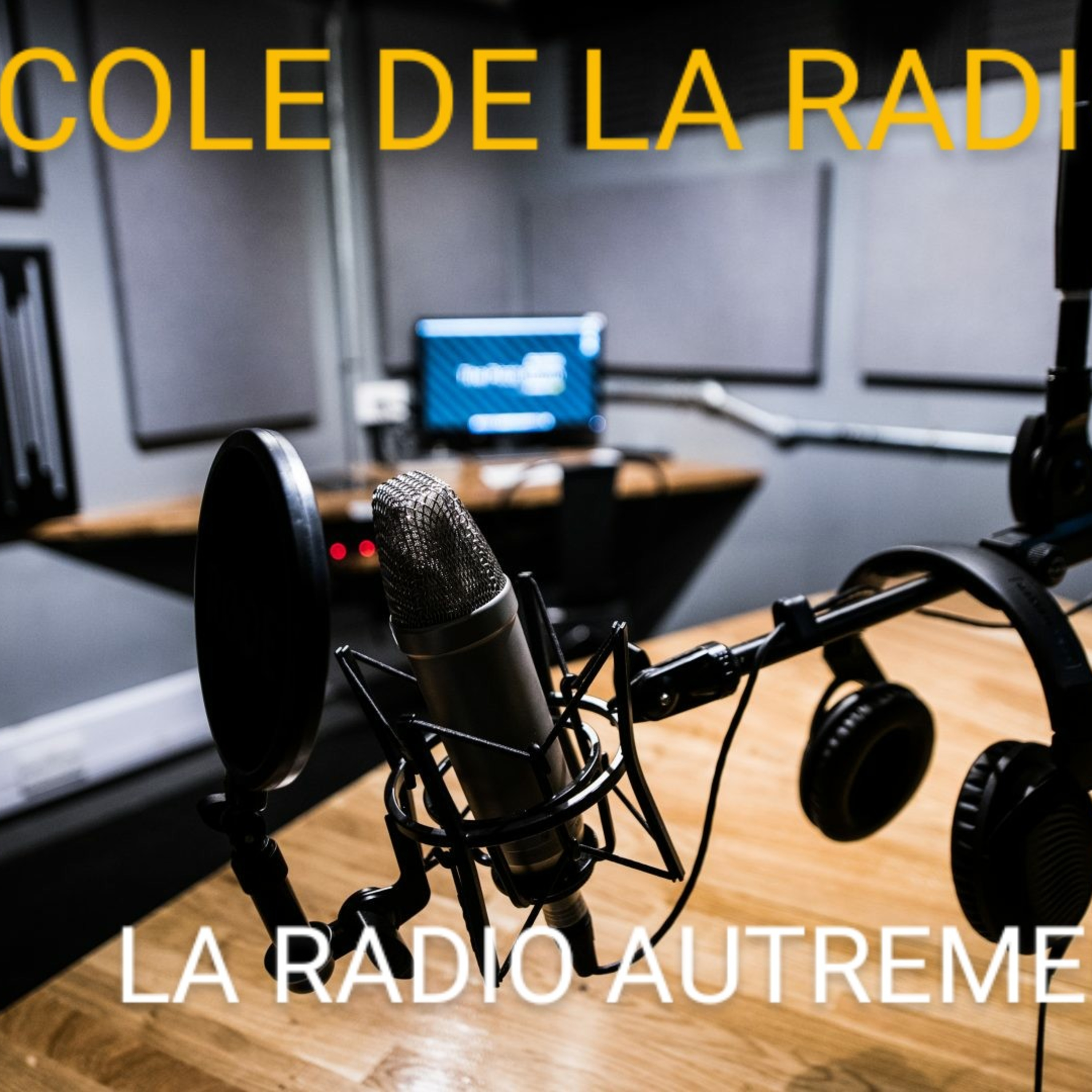 TRAVAUX PRATIQUES | ÉCOLE DES MÉDIAS