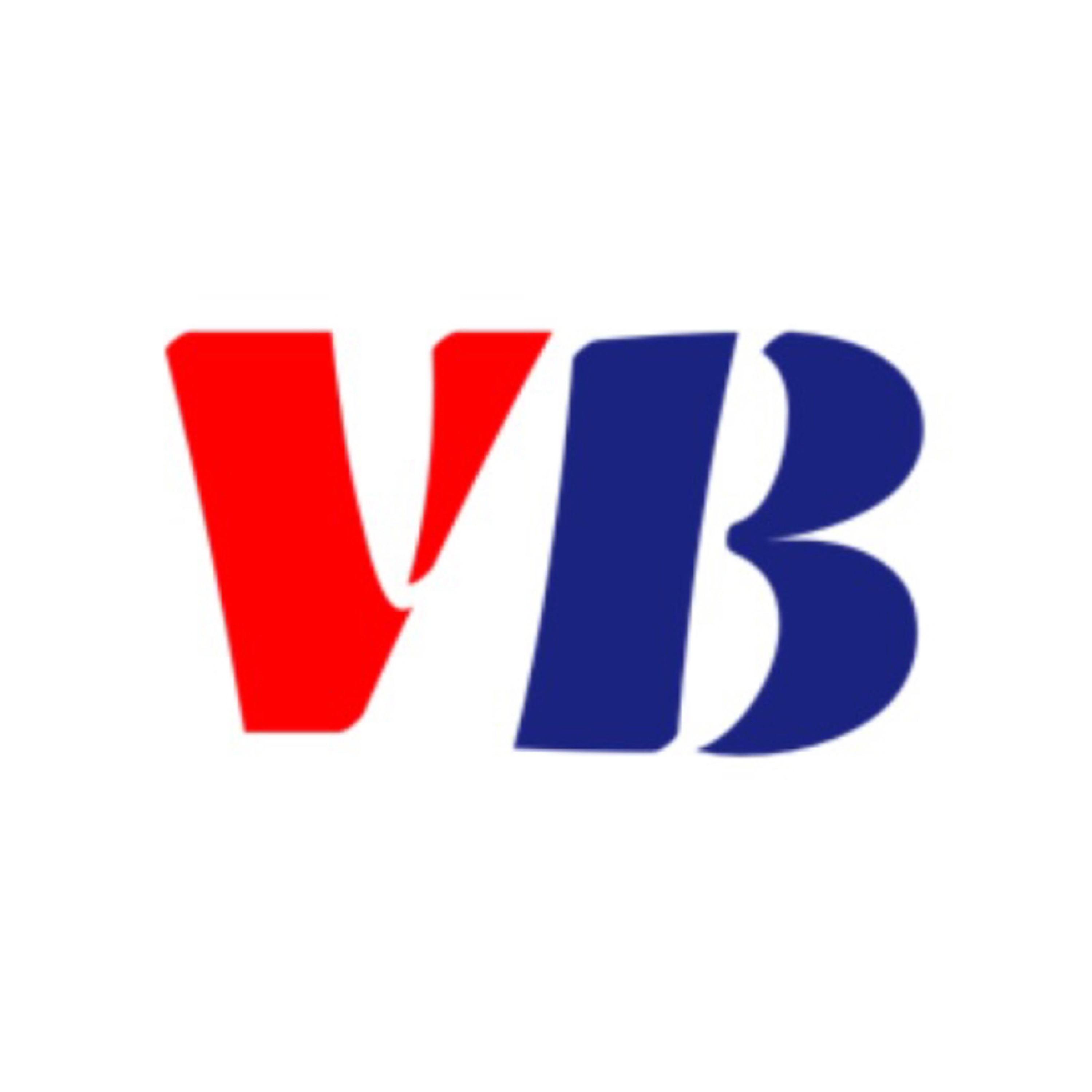 Episode 1: Ruining Max's Life