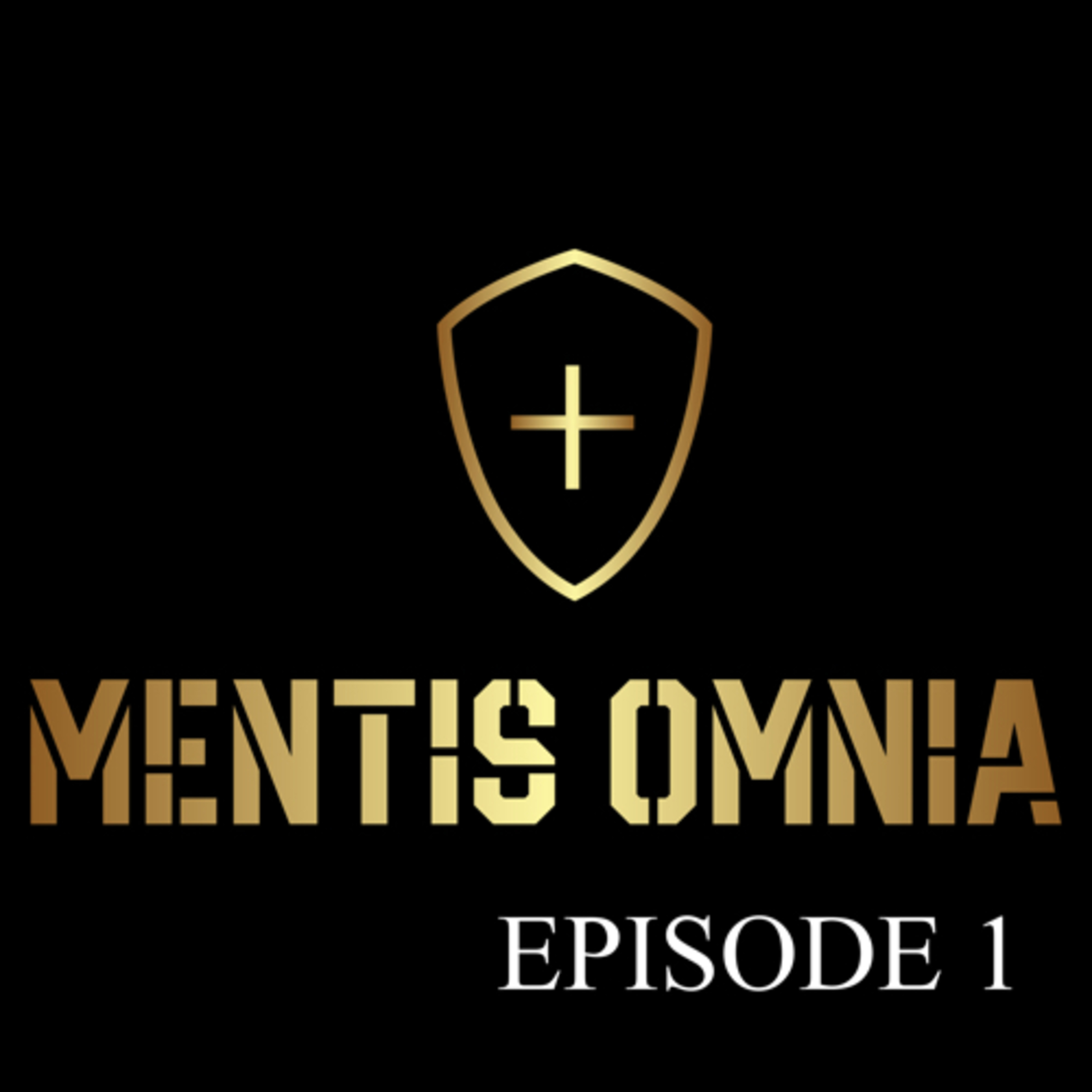 Mentis Omnia