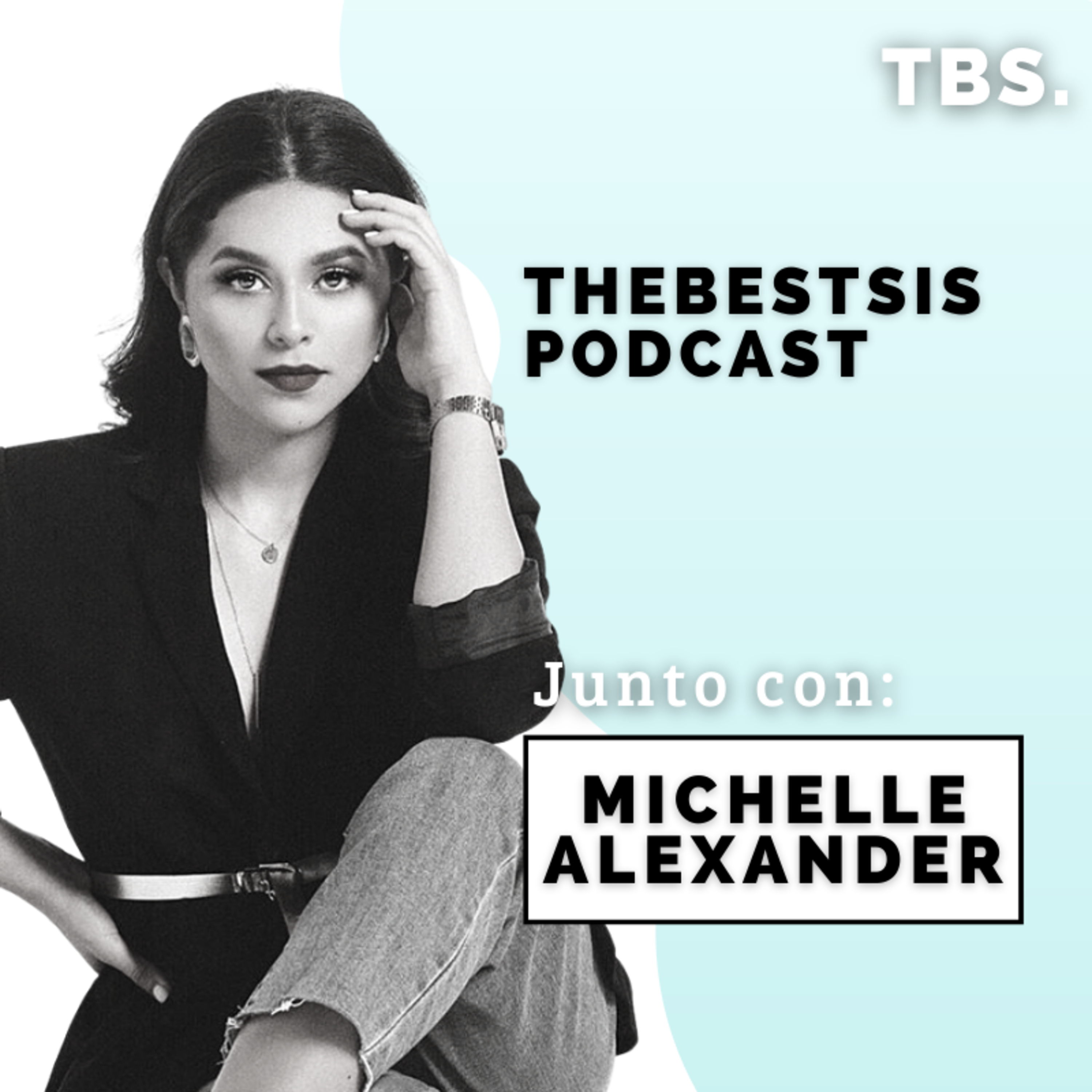 THE BEST SIS PODCAST
