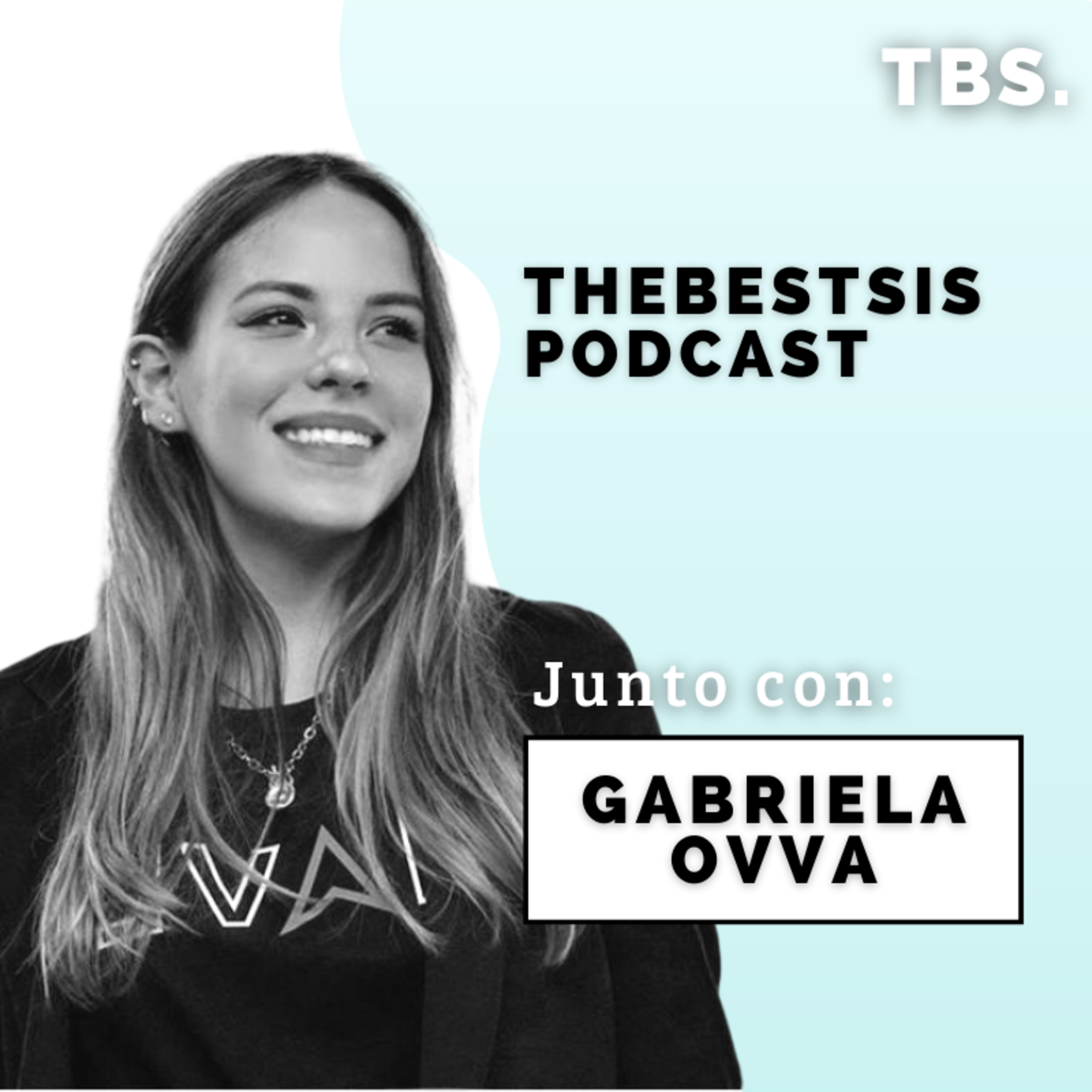 THE BEST SIS PODCAST