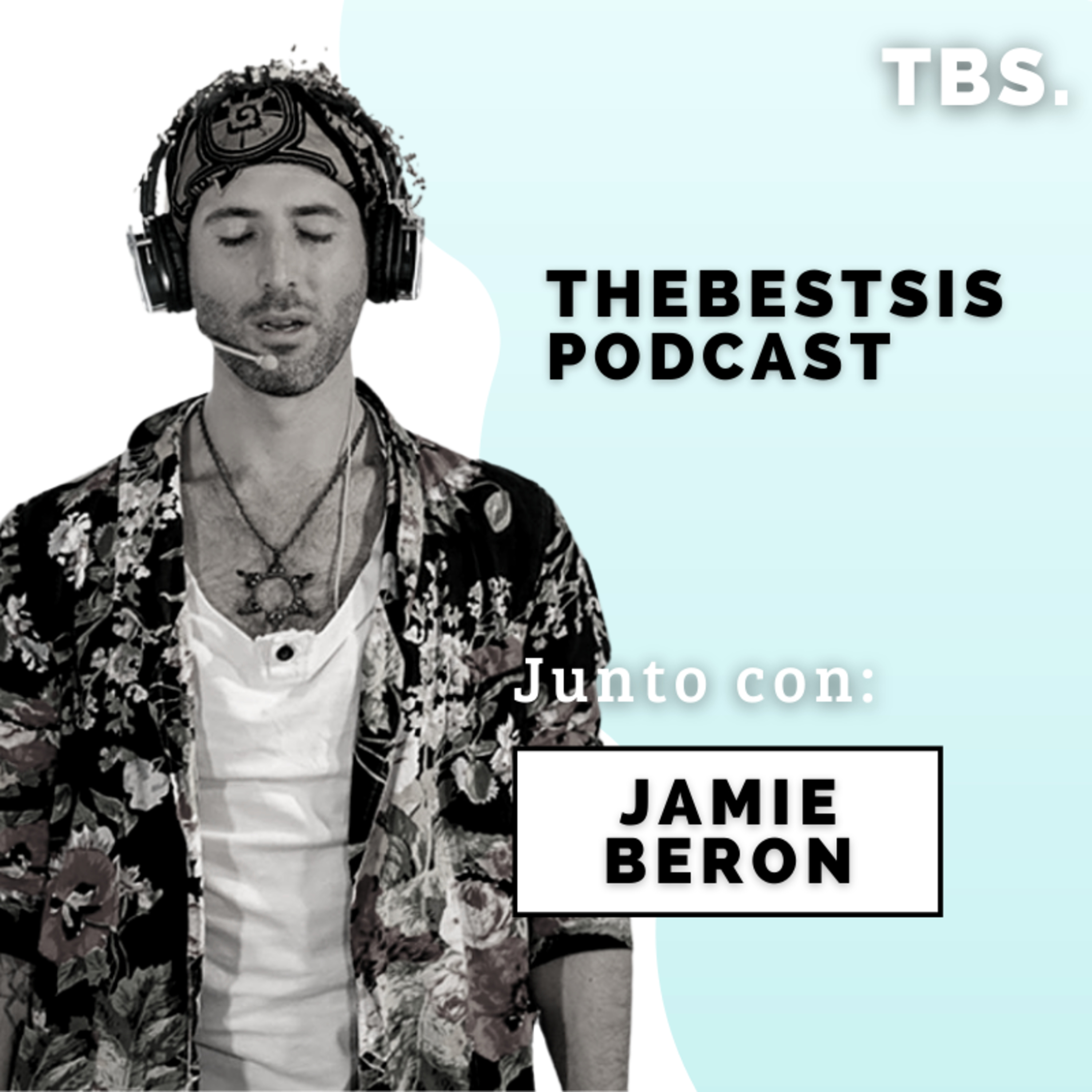 THE BEST SIS PODCAST