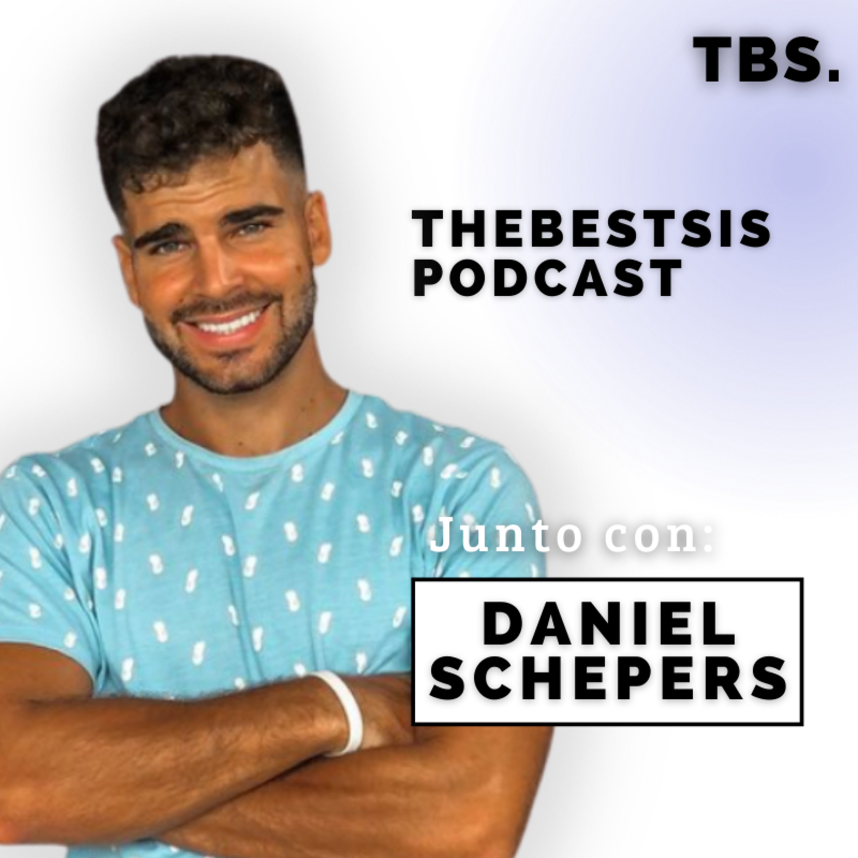THE BEST SIS PODCAST