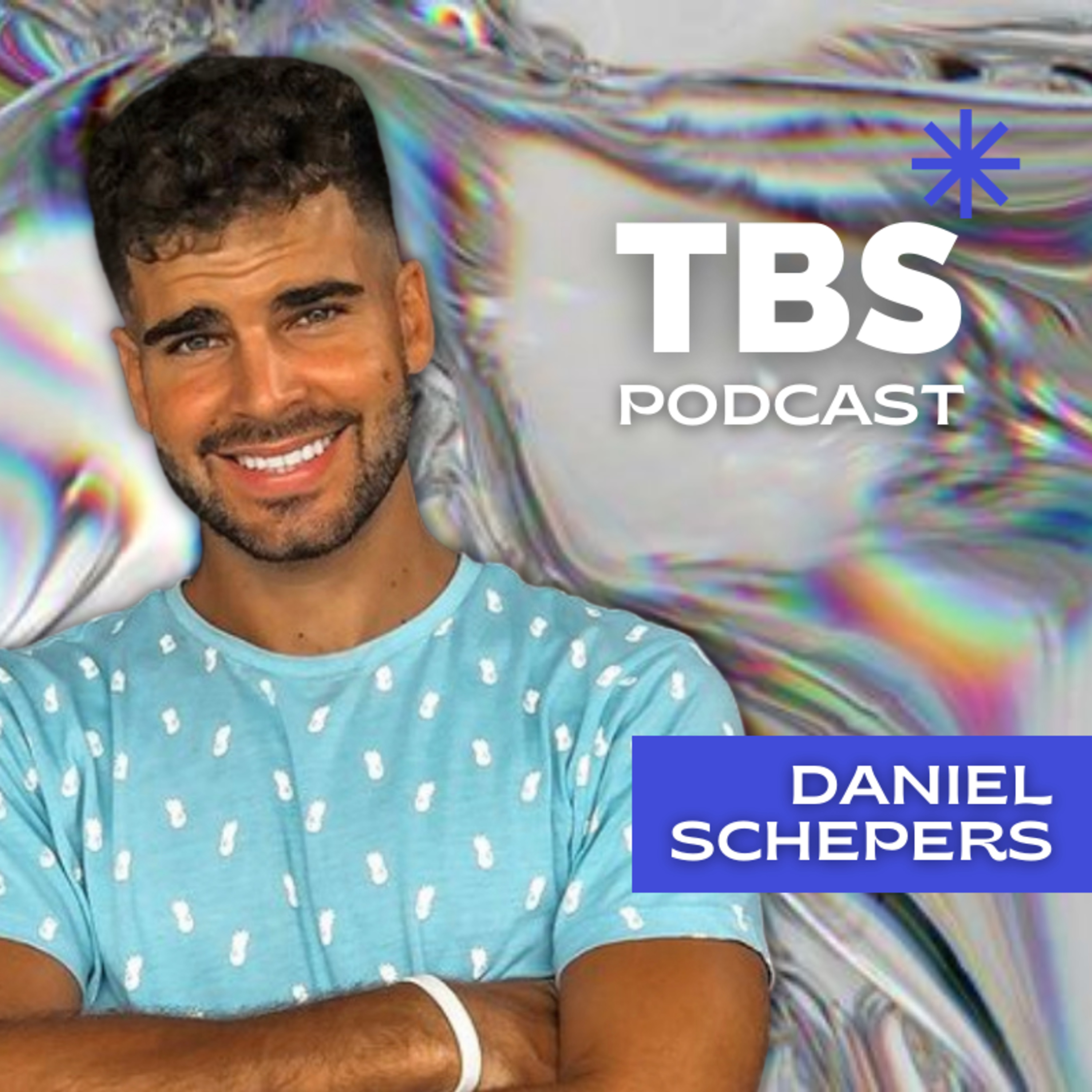 THE BEST SIS PODCAST