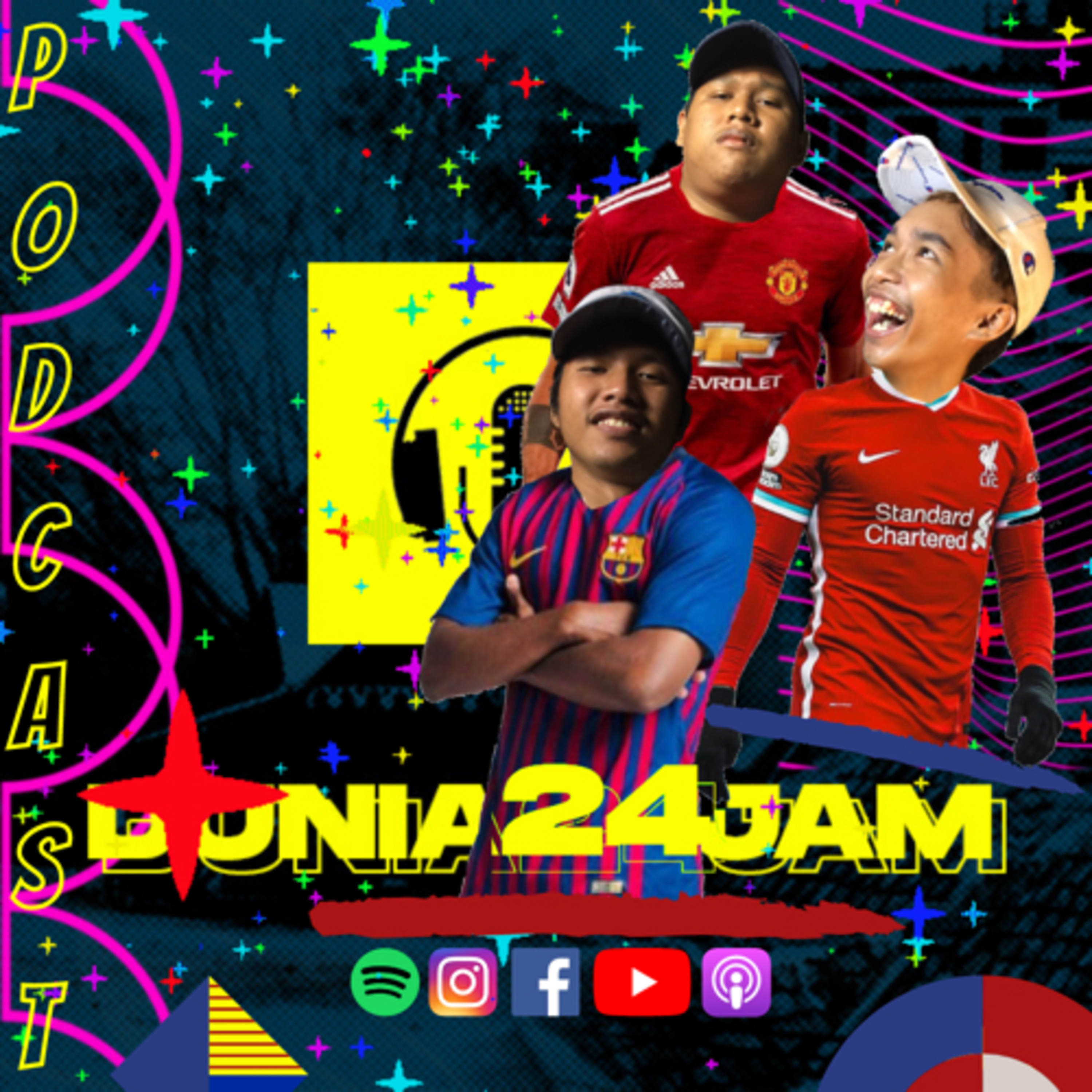 DUNIA24JAM
