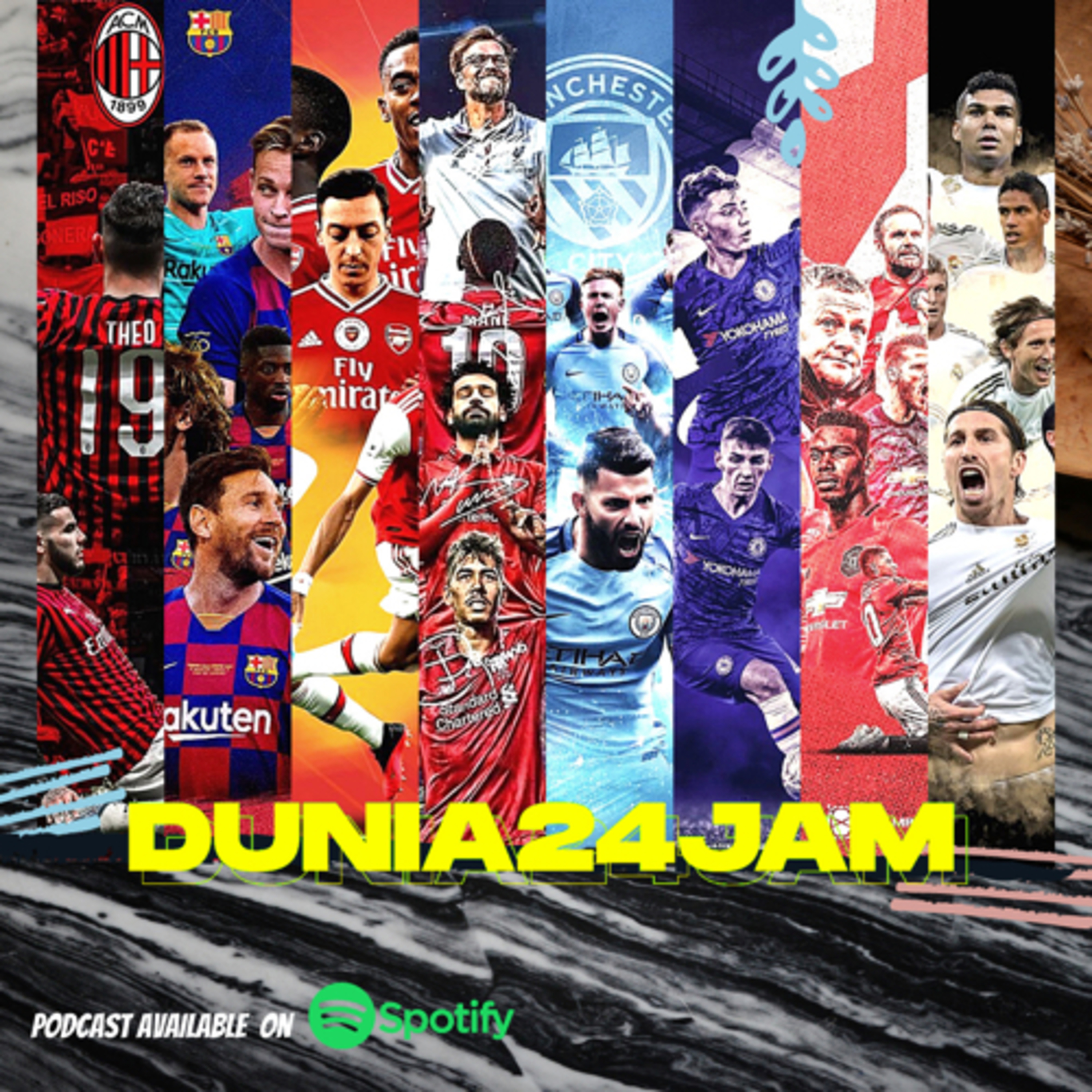 DUNIA24JAM