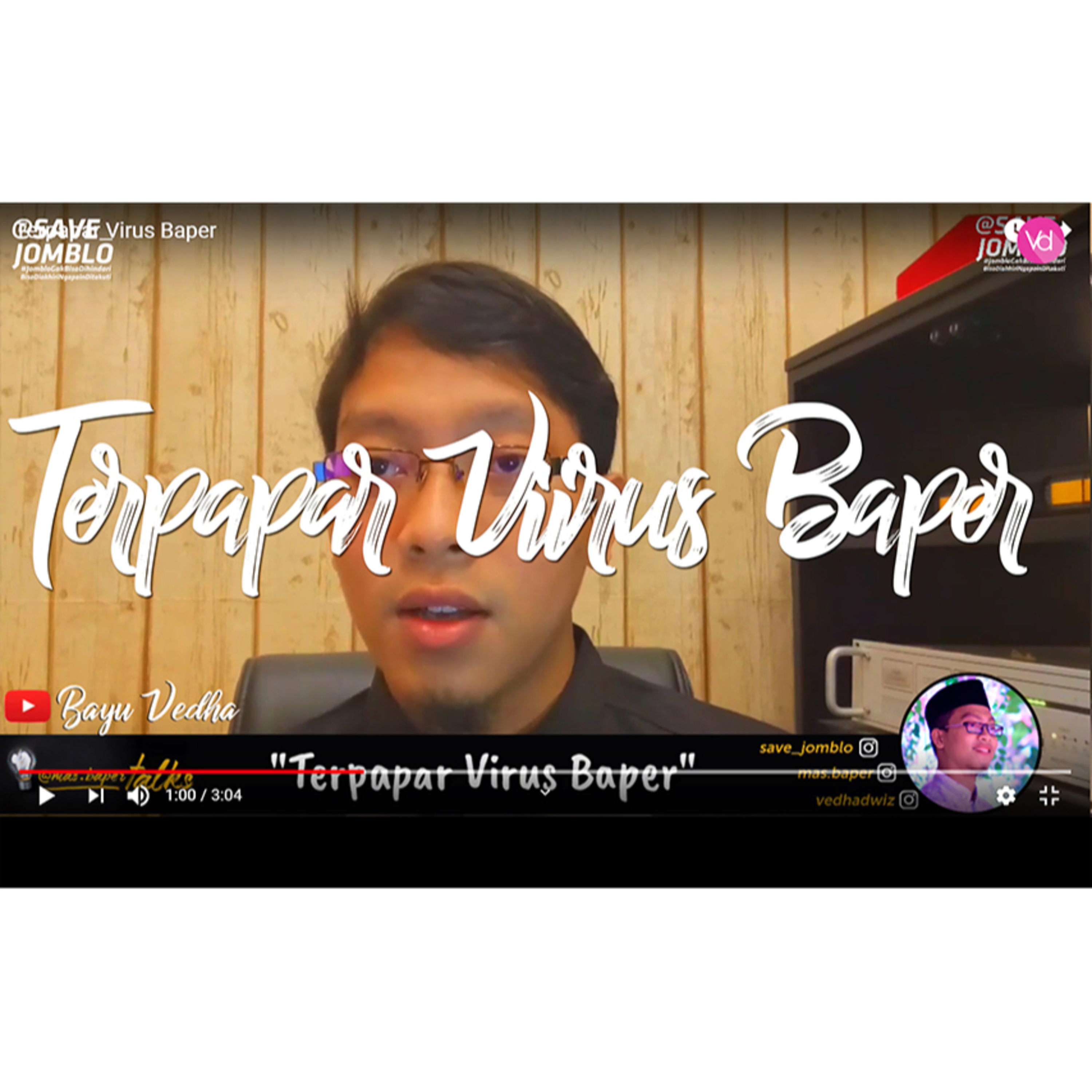 Bayu Vedha
