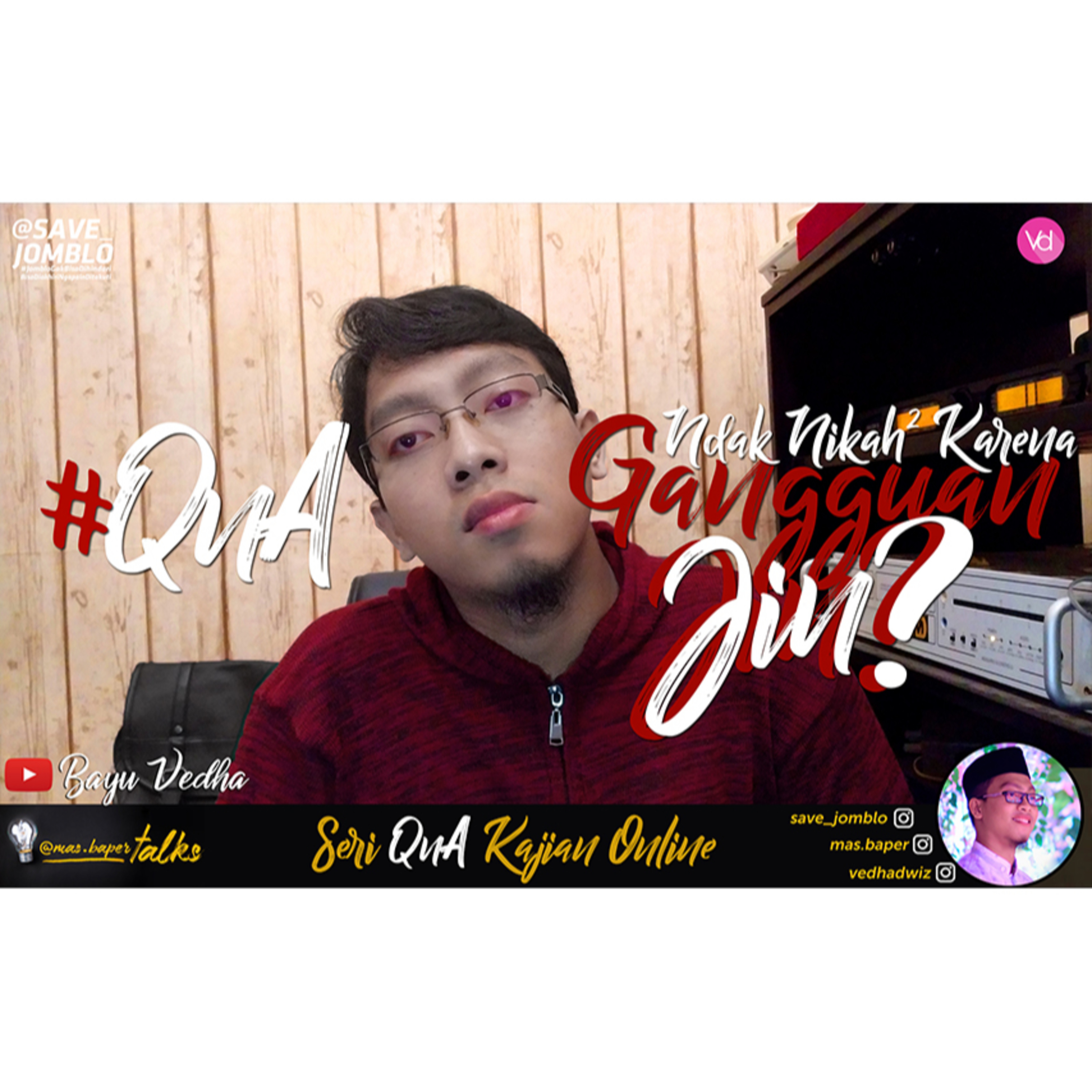 Bayu Vedha