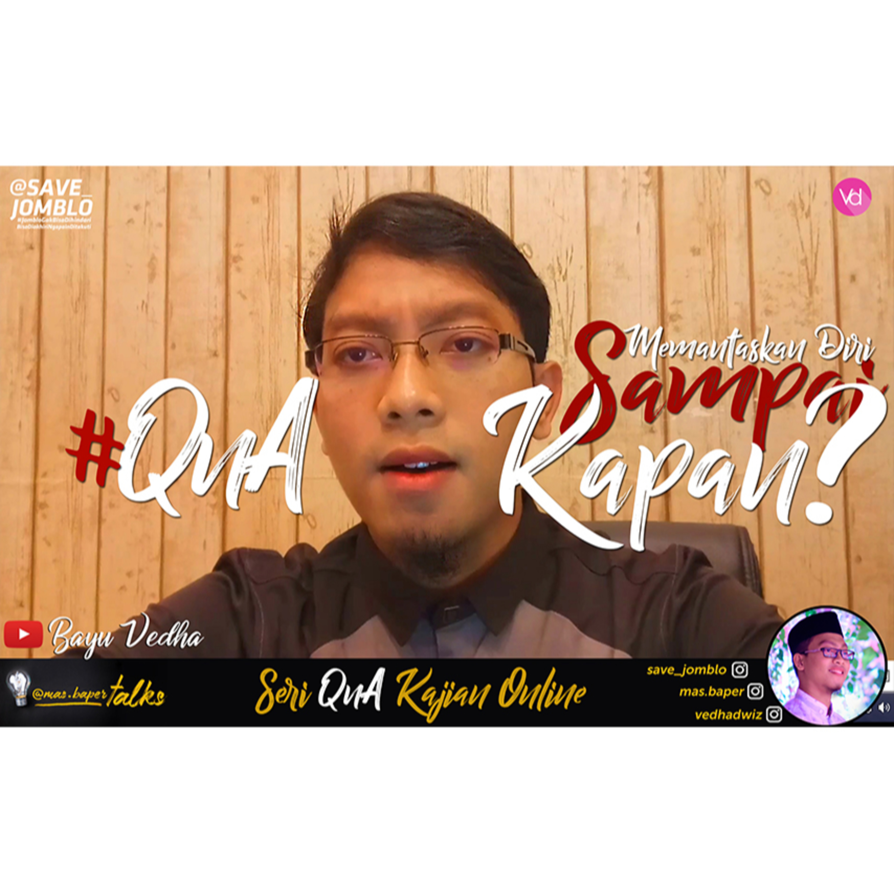 Bayu Vedha