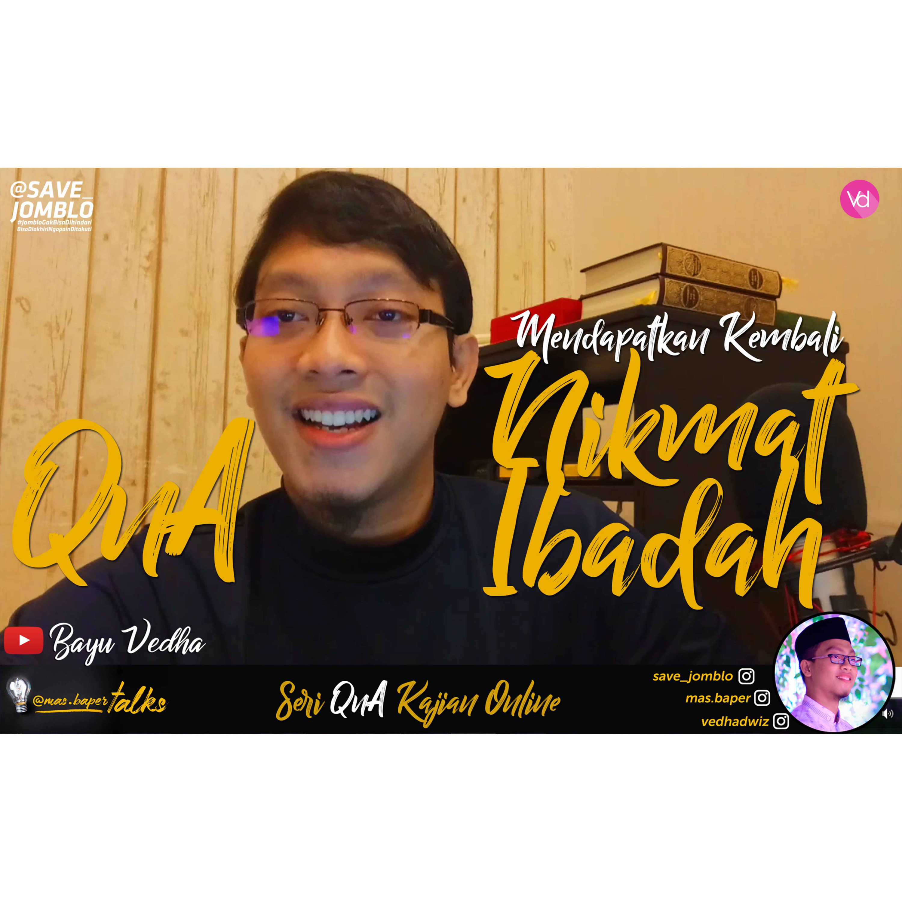 Bayu Vedha