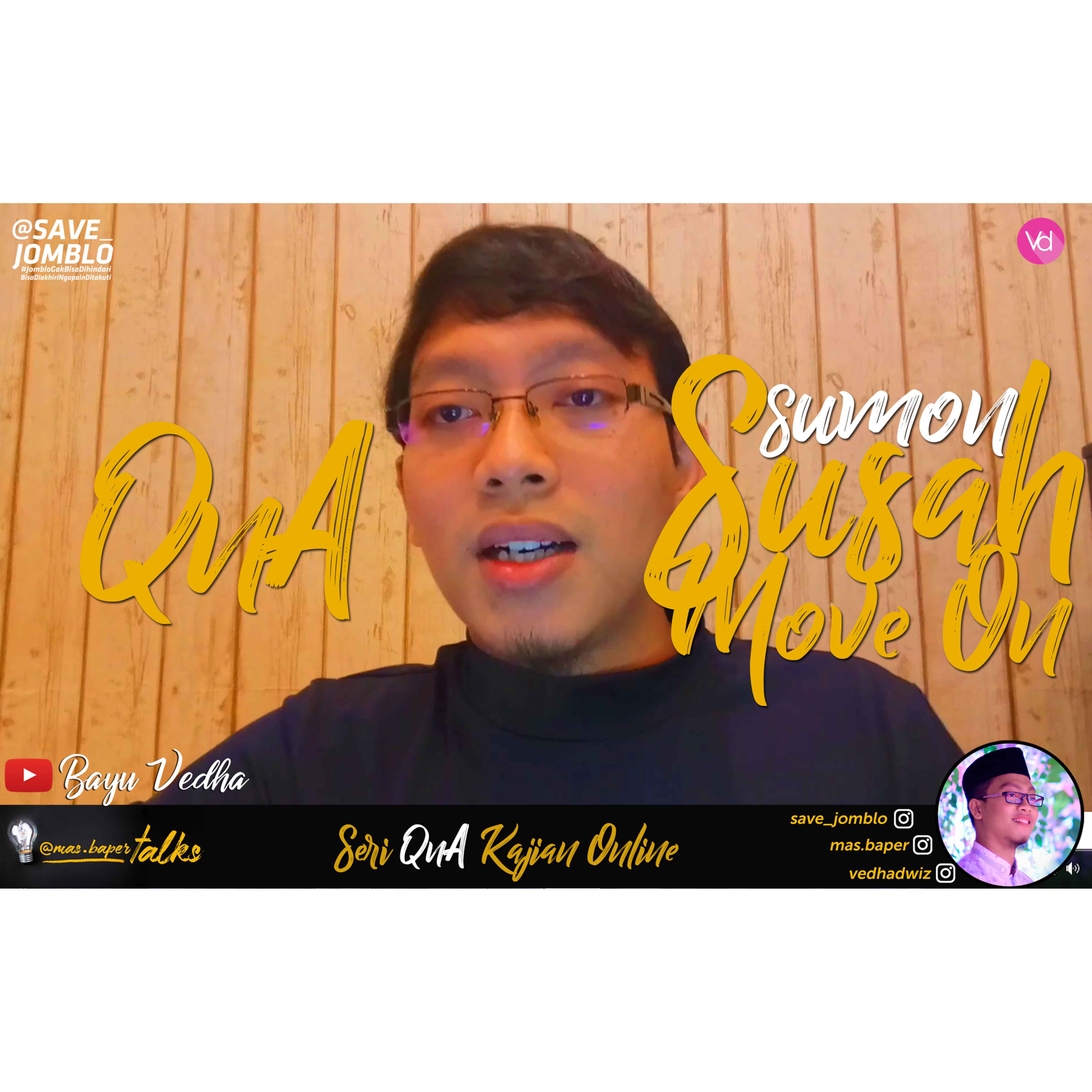 Bayu Vedha