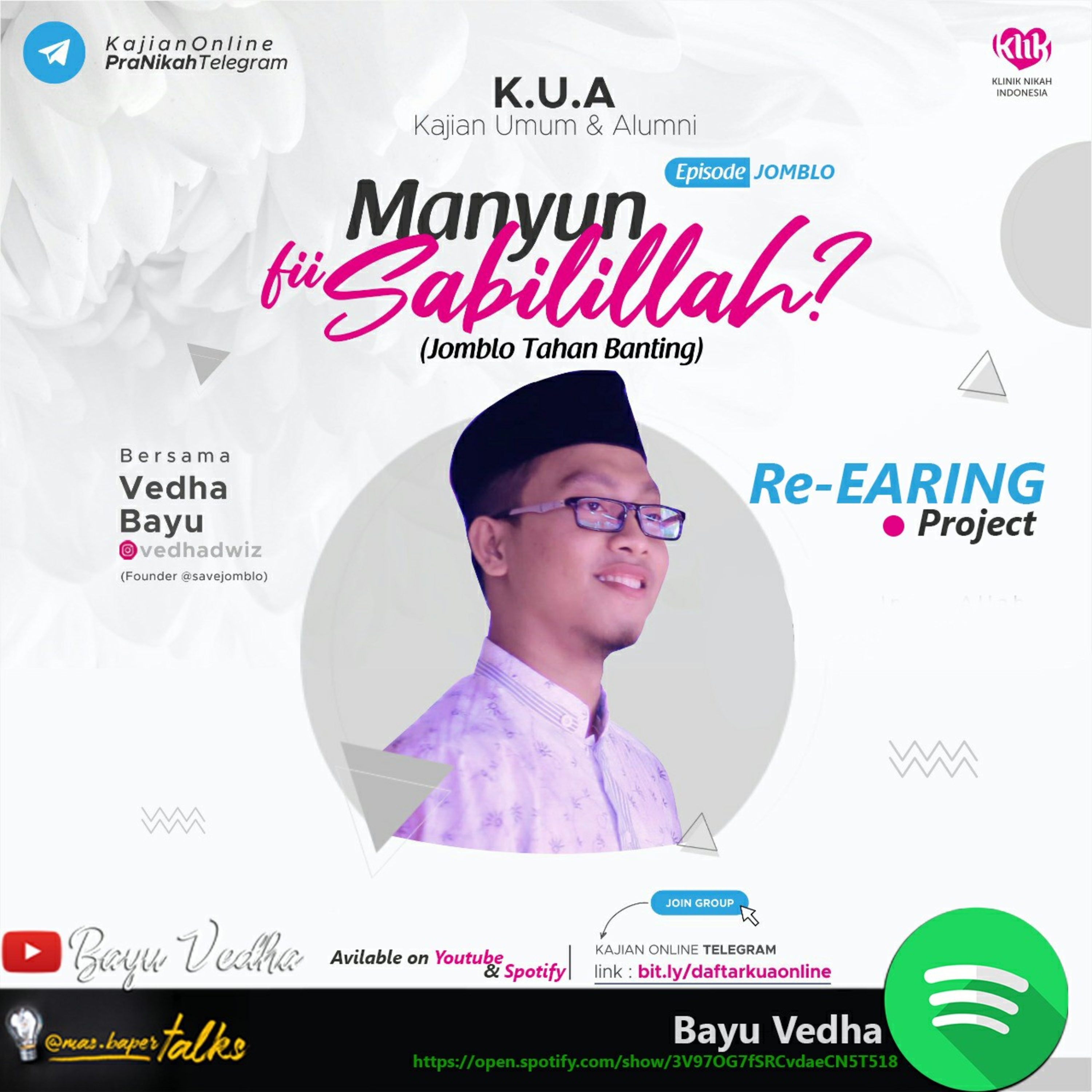 Bayu Vedha