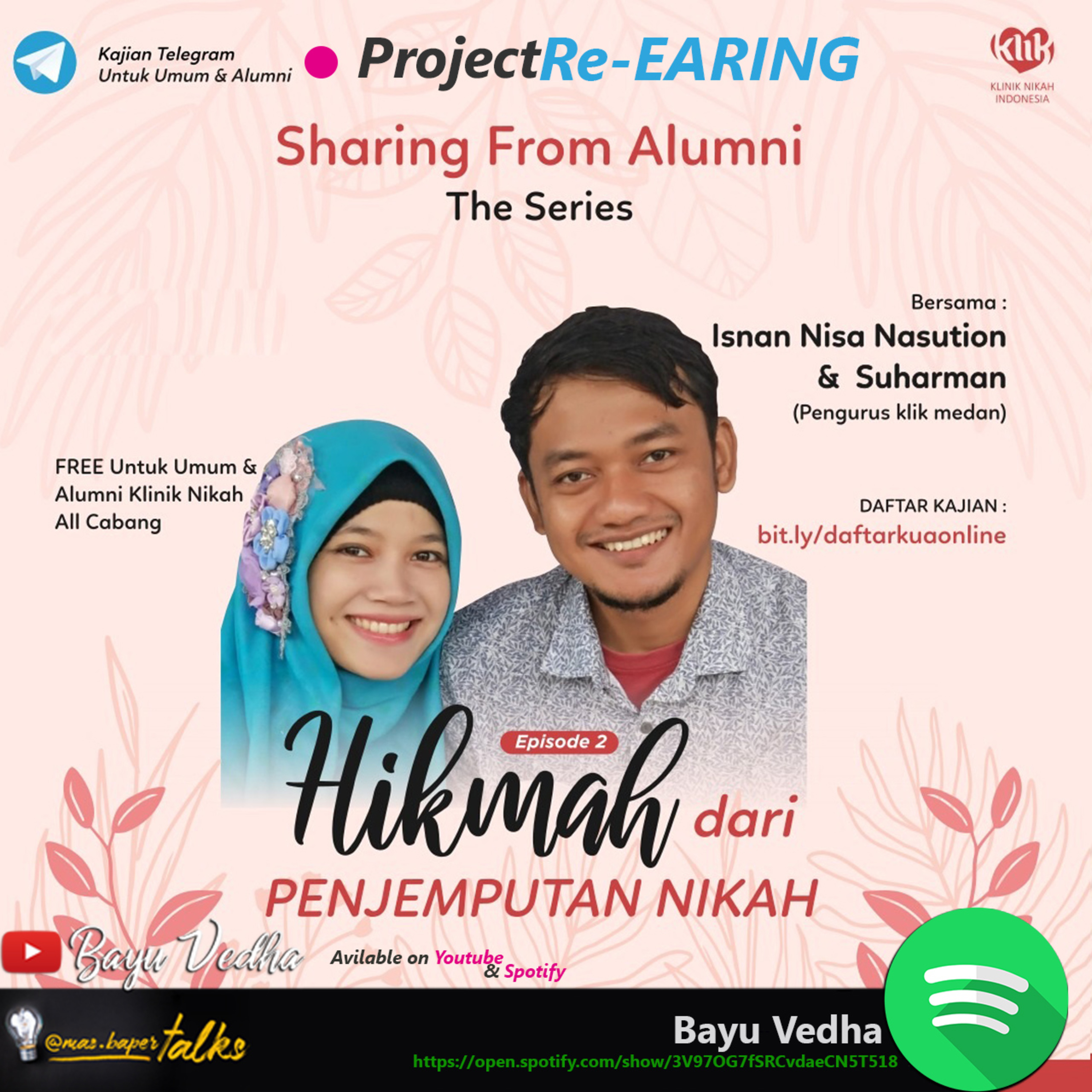 Bayu Vedha