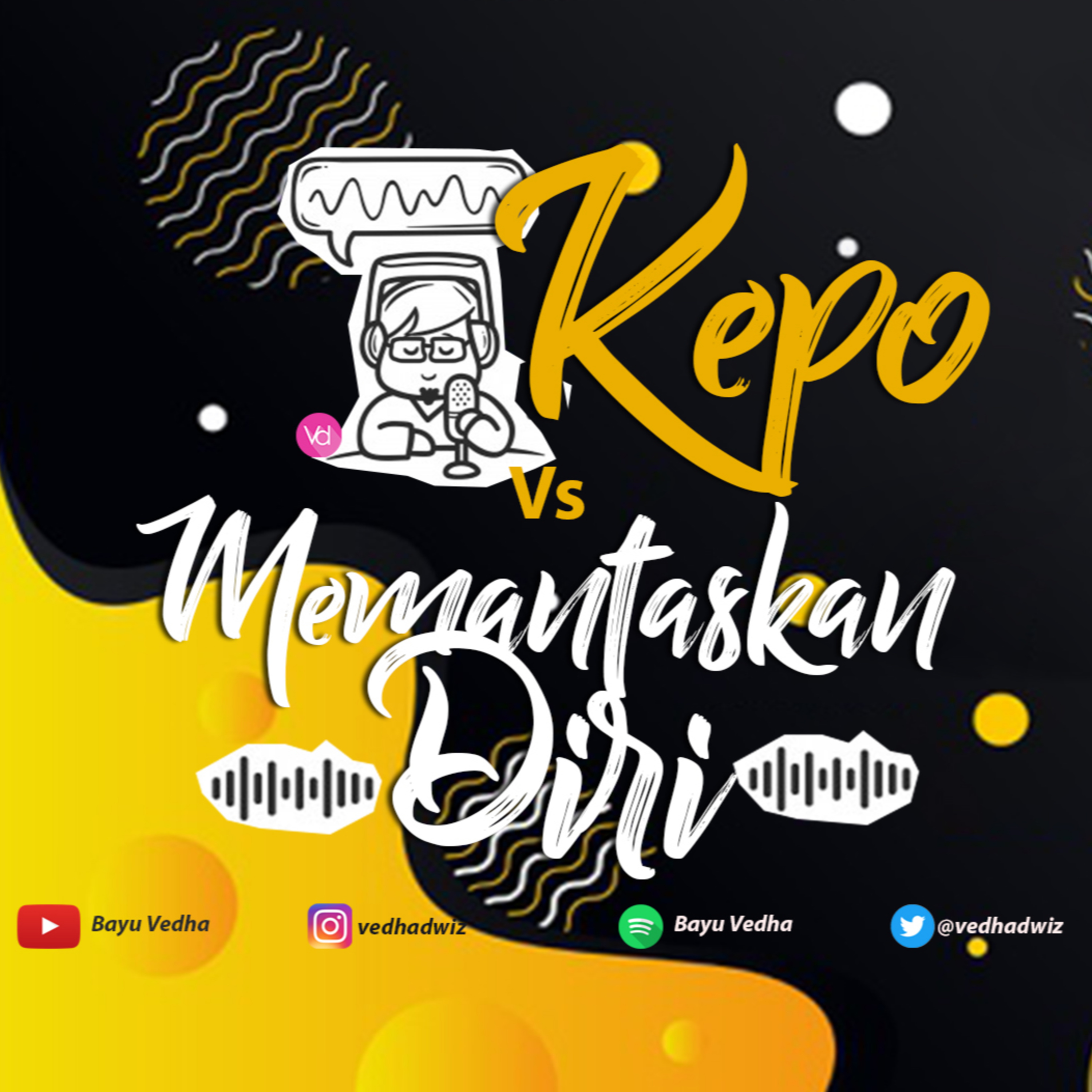 Bayu Vedha