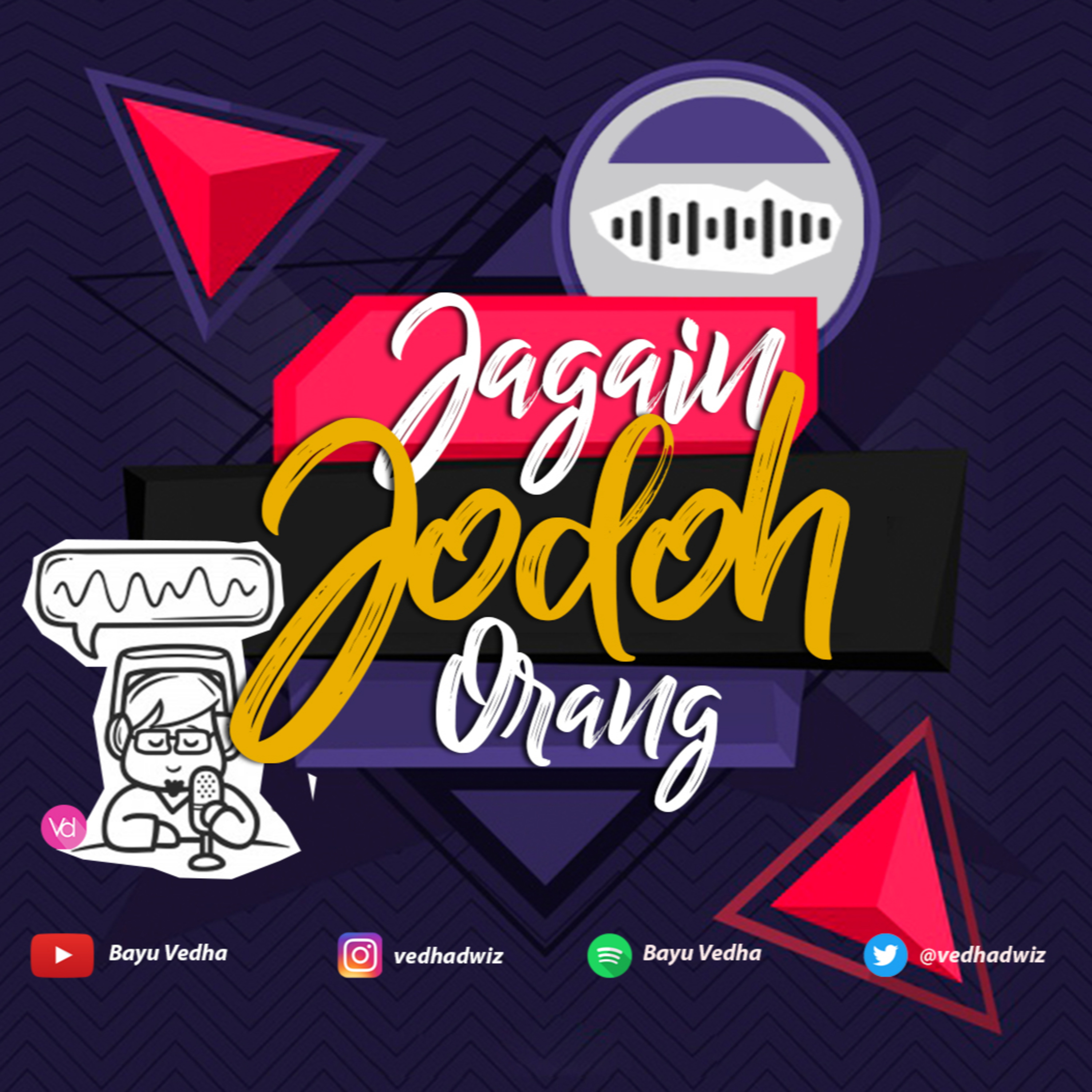 Bayu Vedha