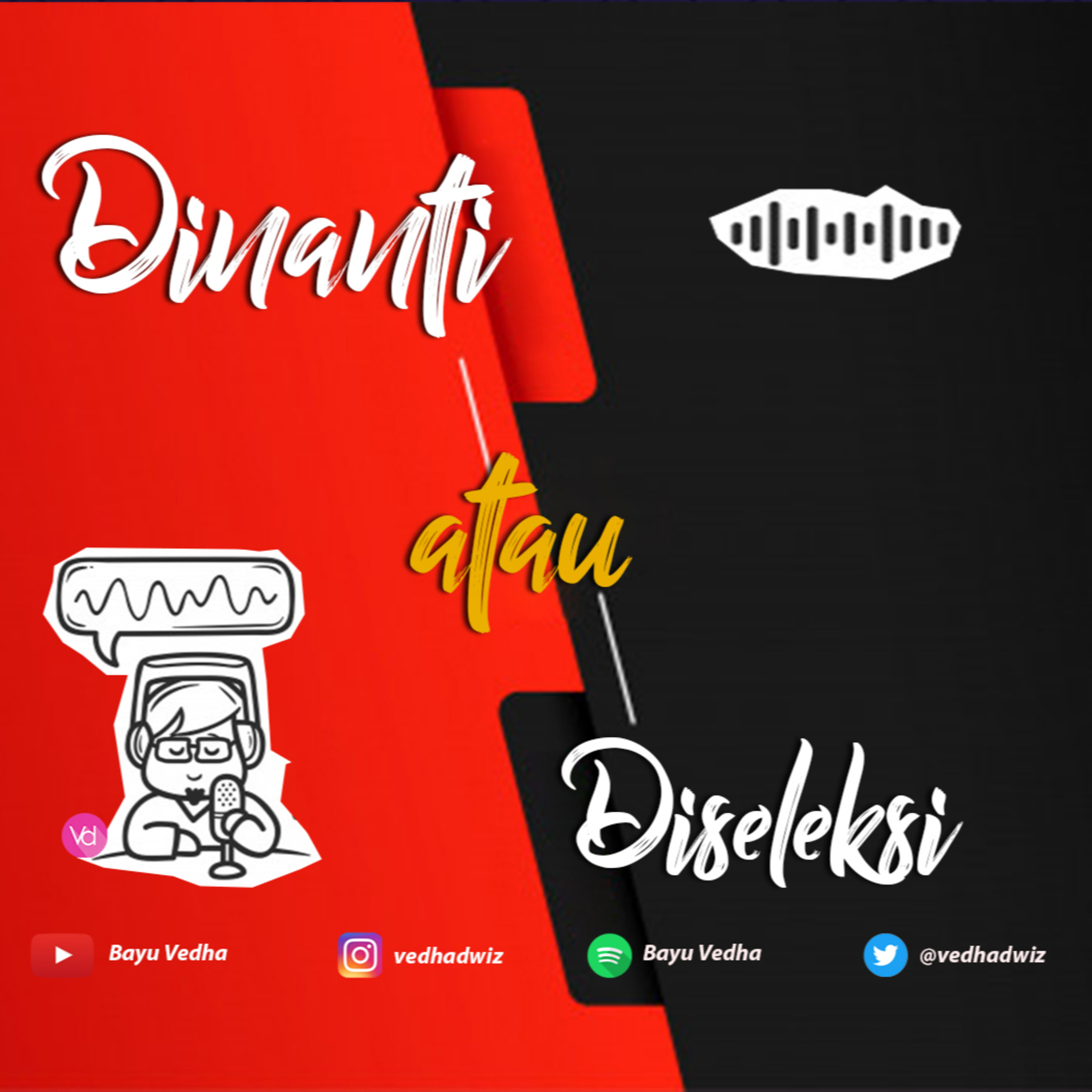 Bayu Vedha