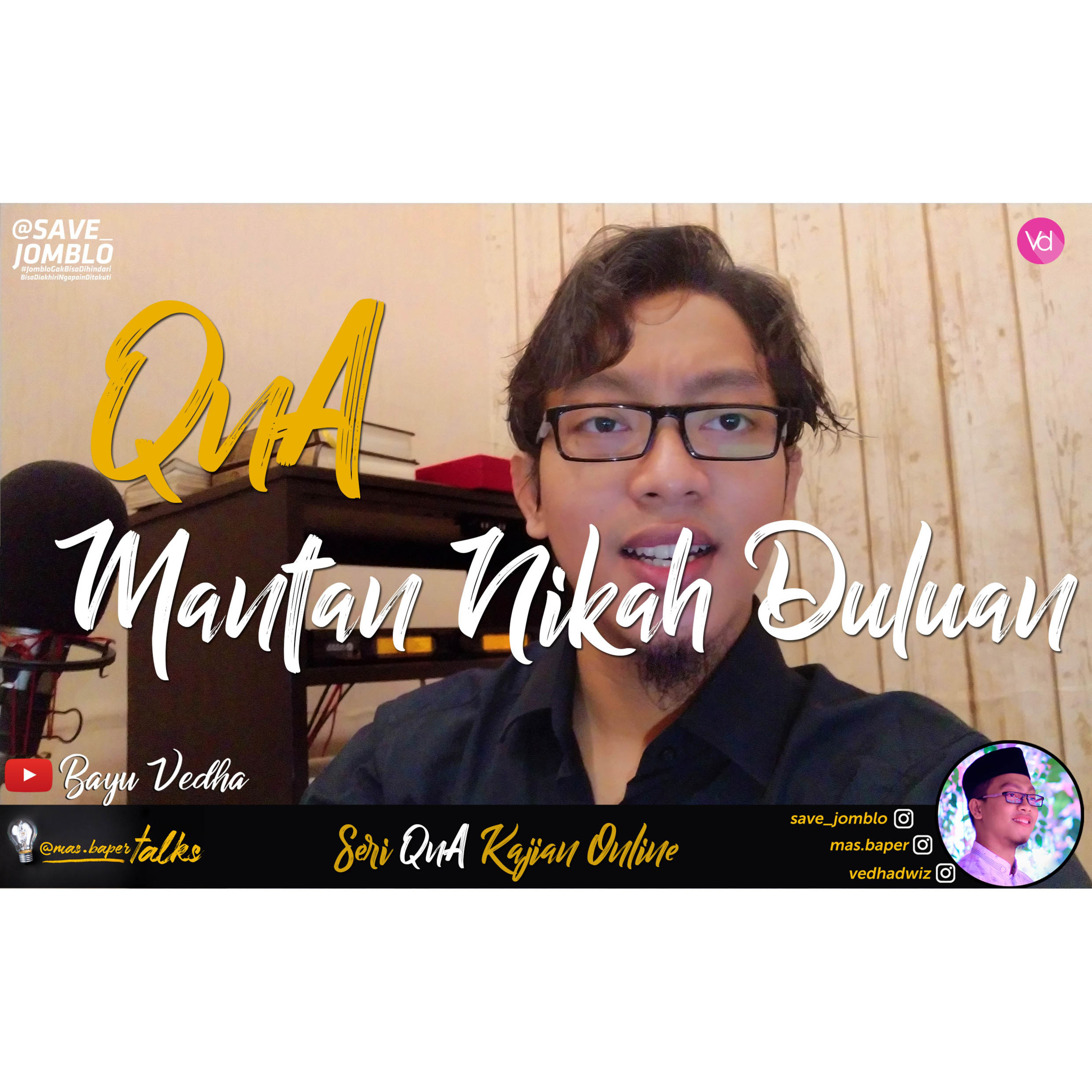 Bayu Vedha