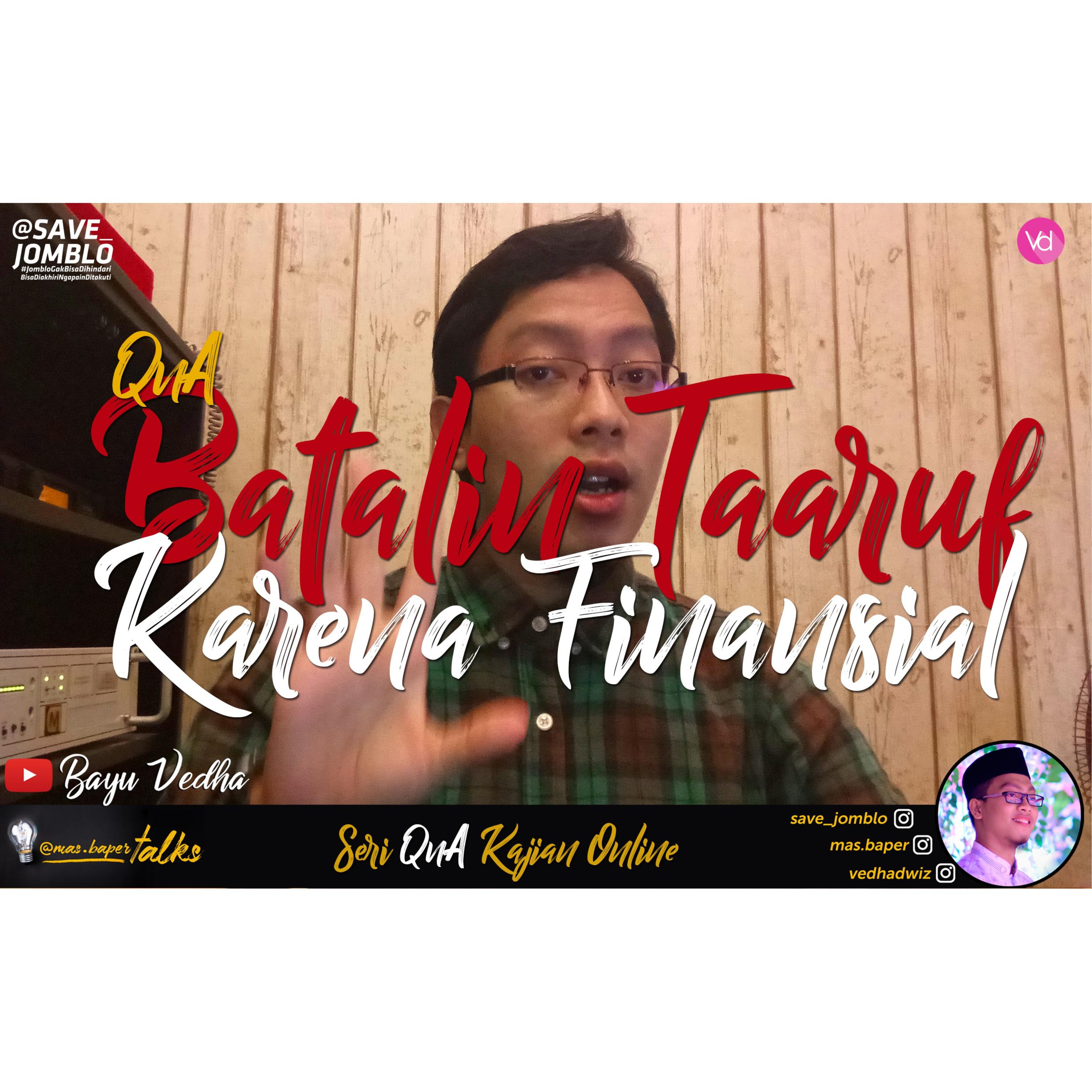 Bayu Vedha