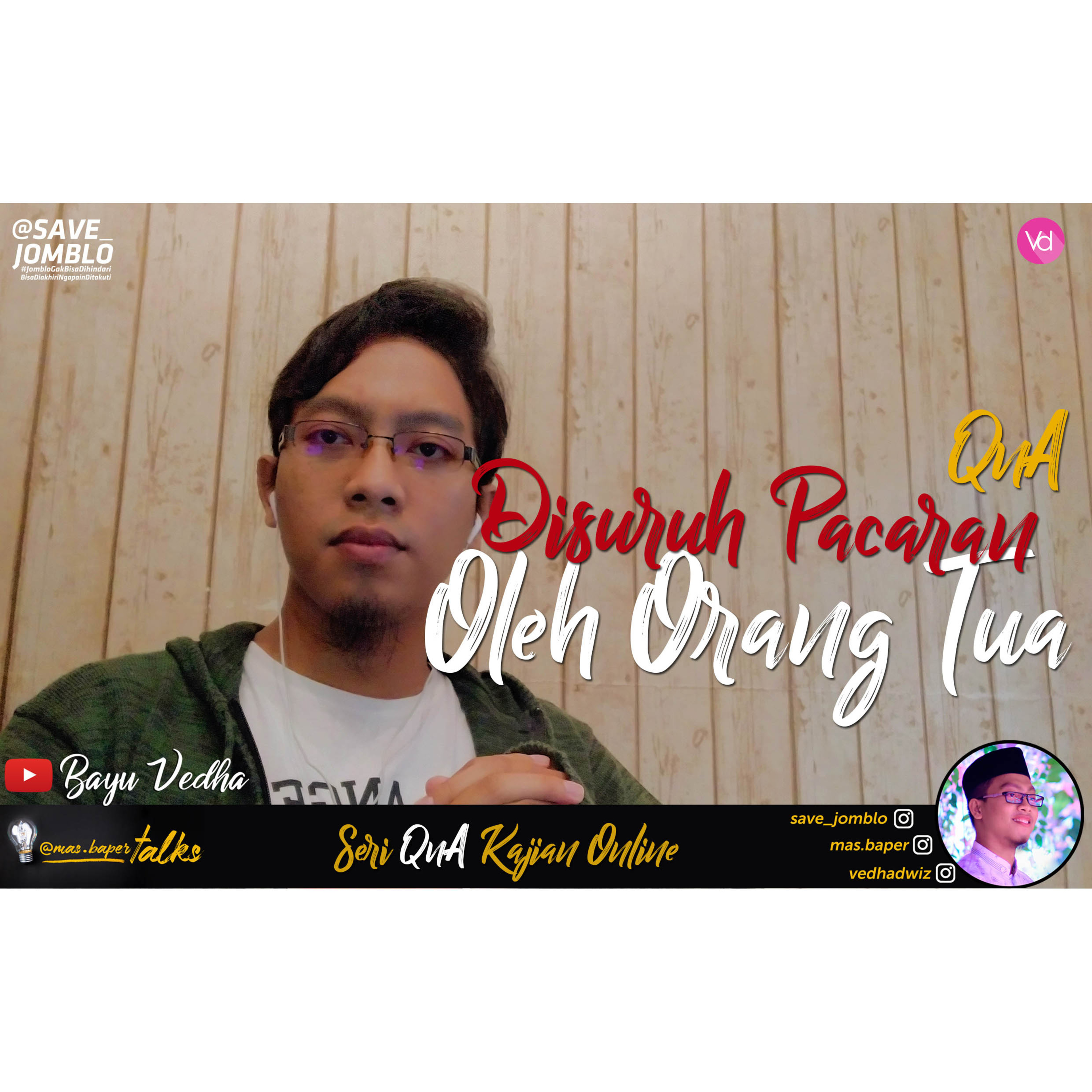 Bayu Vedha