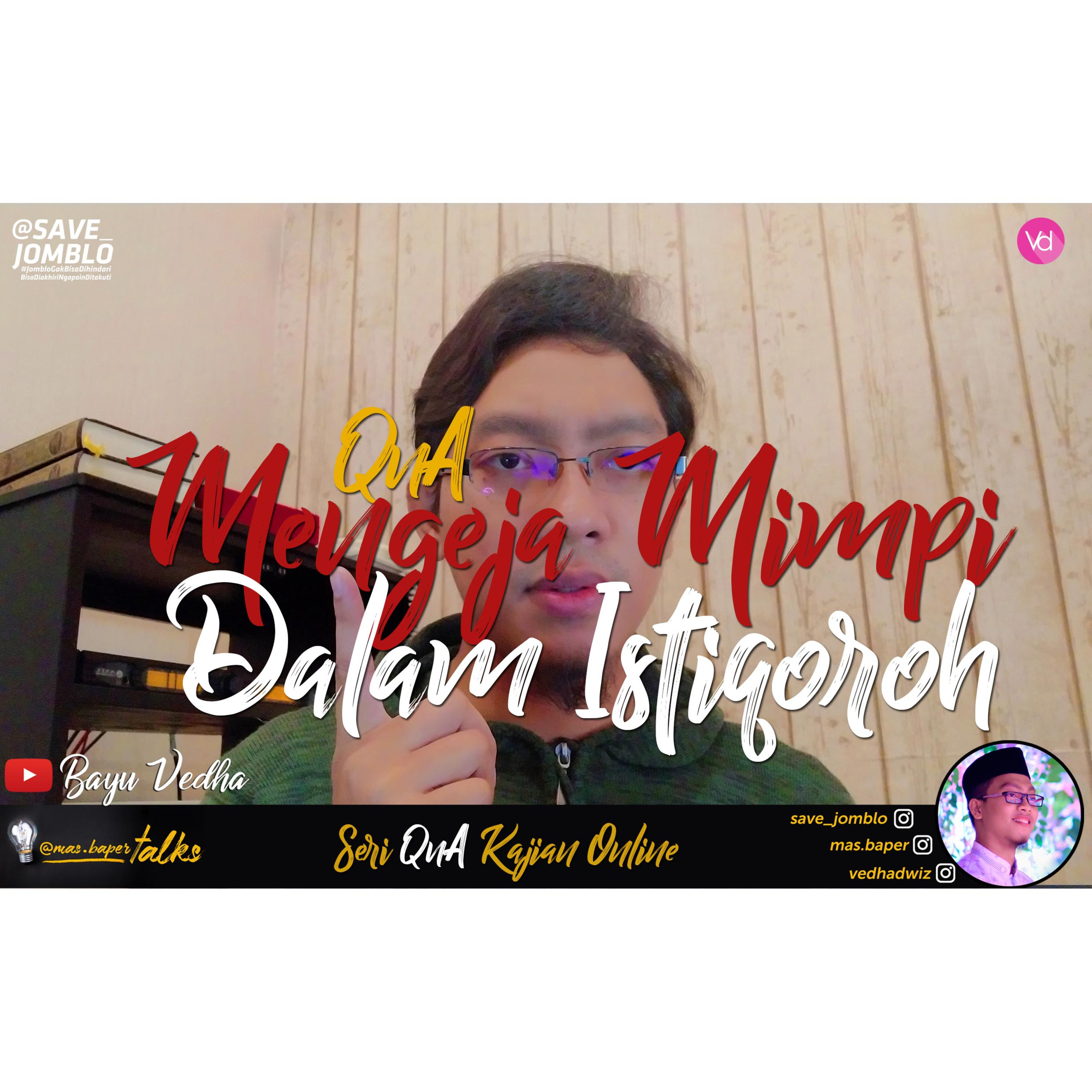 Bayu Vedha