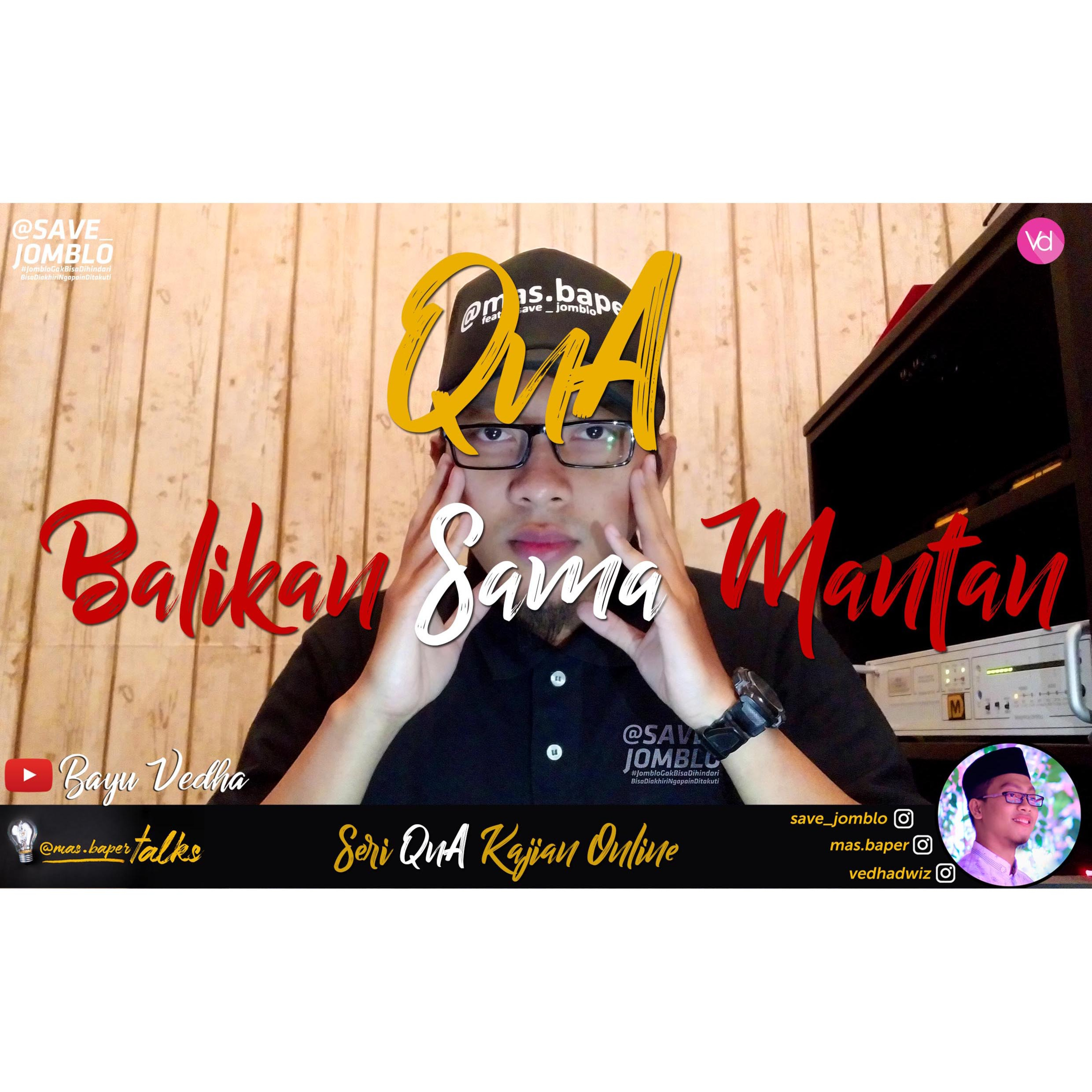 Bayu Vedha