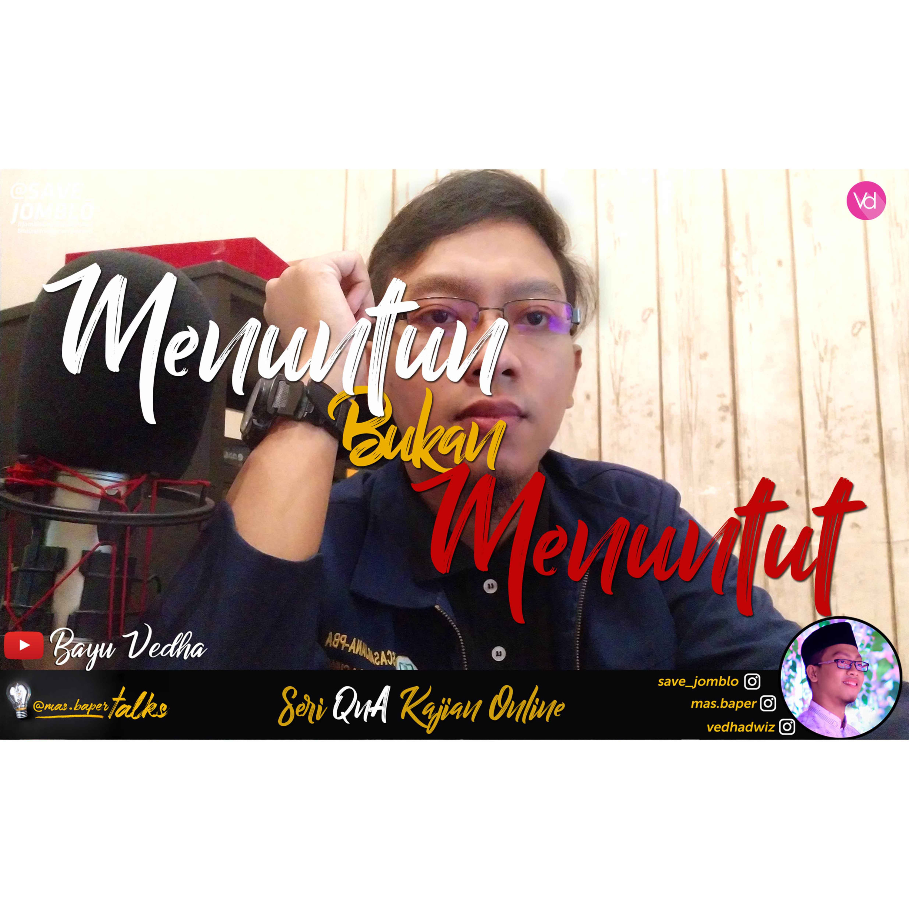 Bayu Vedha