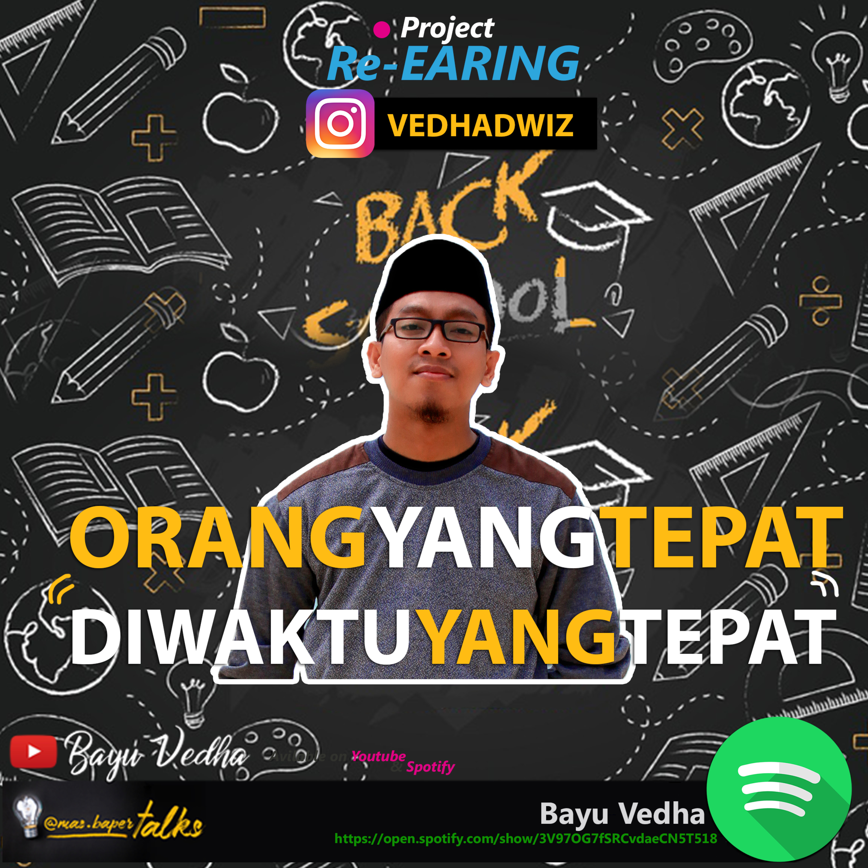 Bayu Vedha