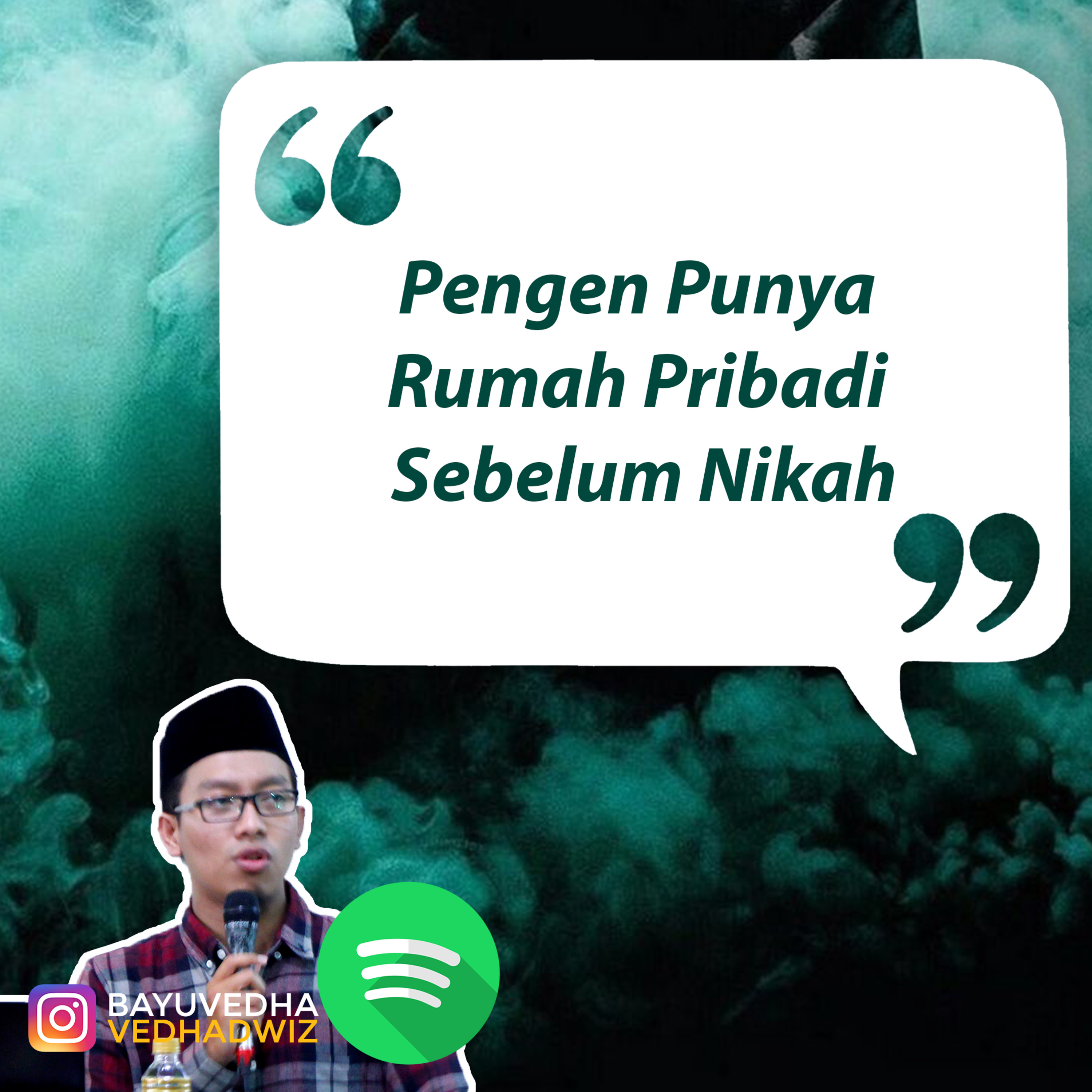 Bayu Vedha