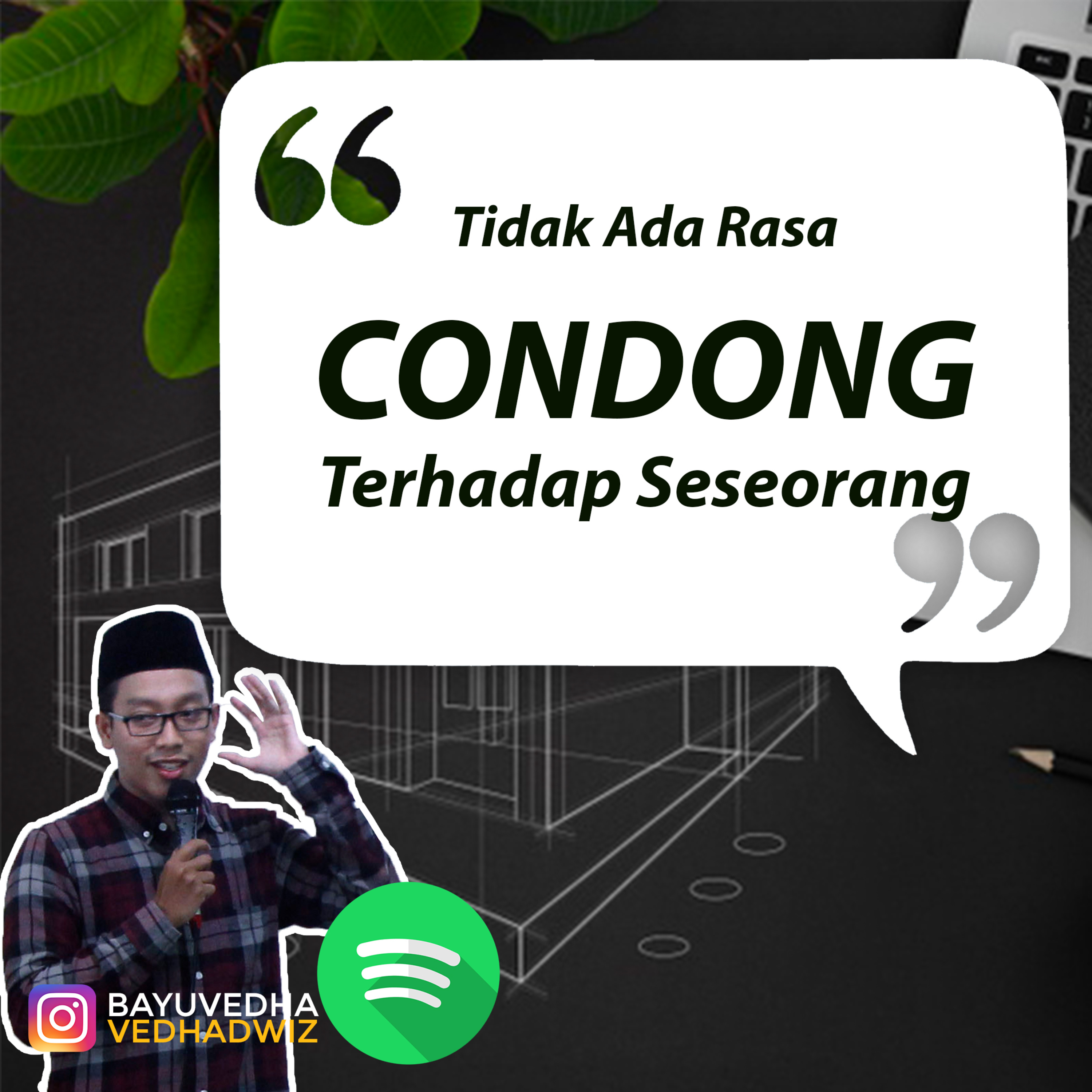 Bayu Vedha
