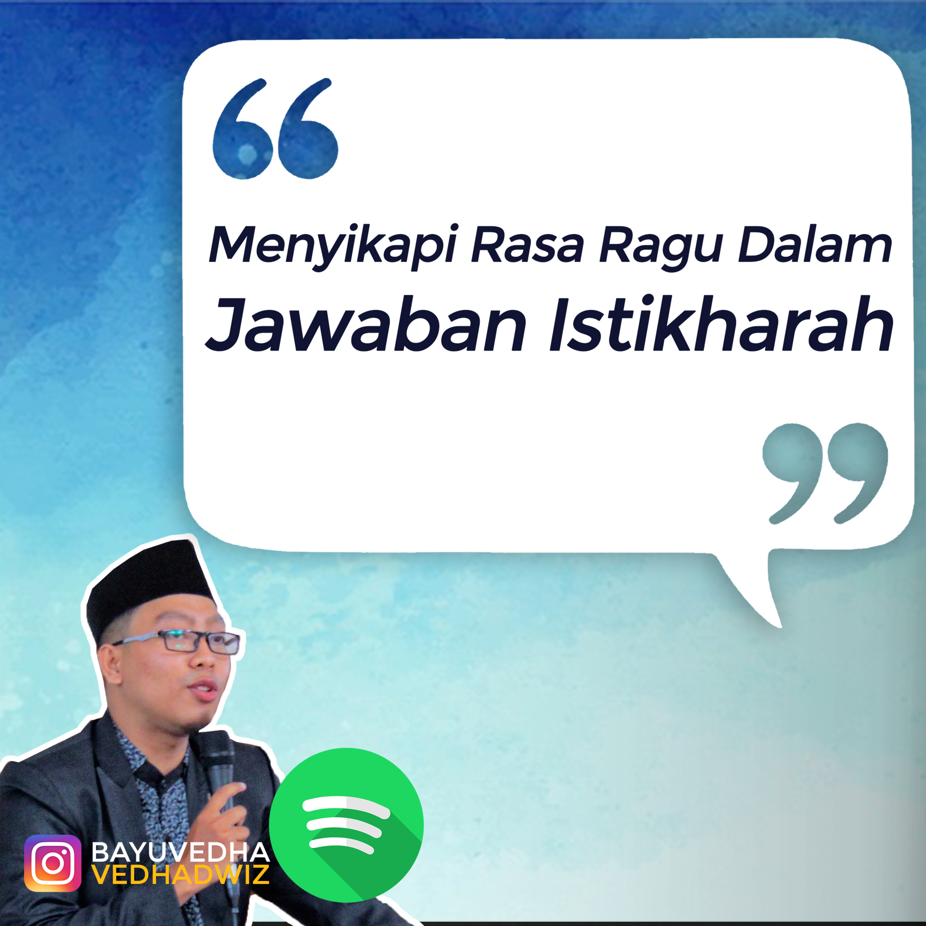 Bayu Vedha
