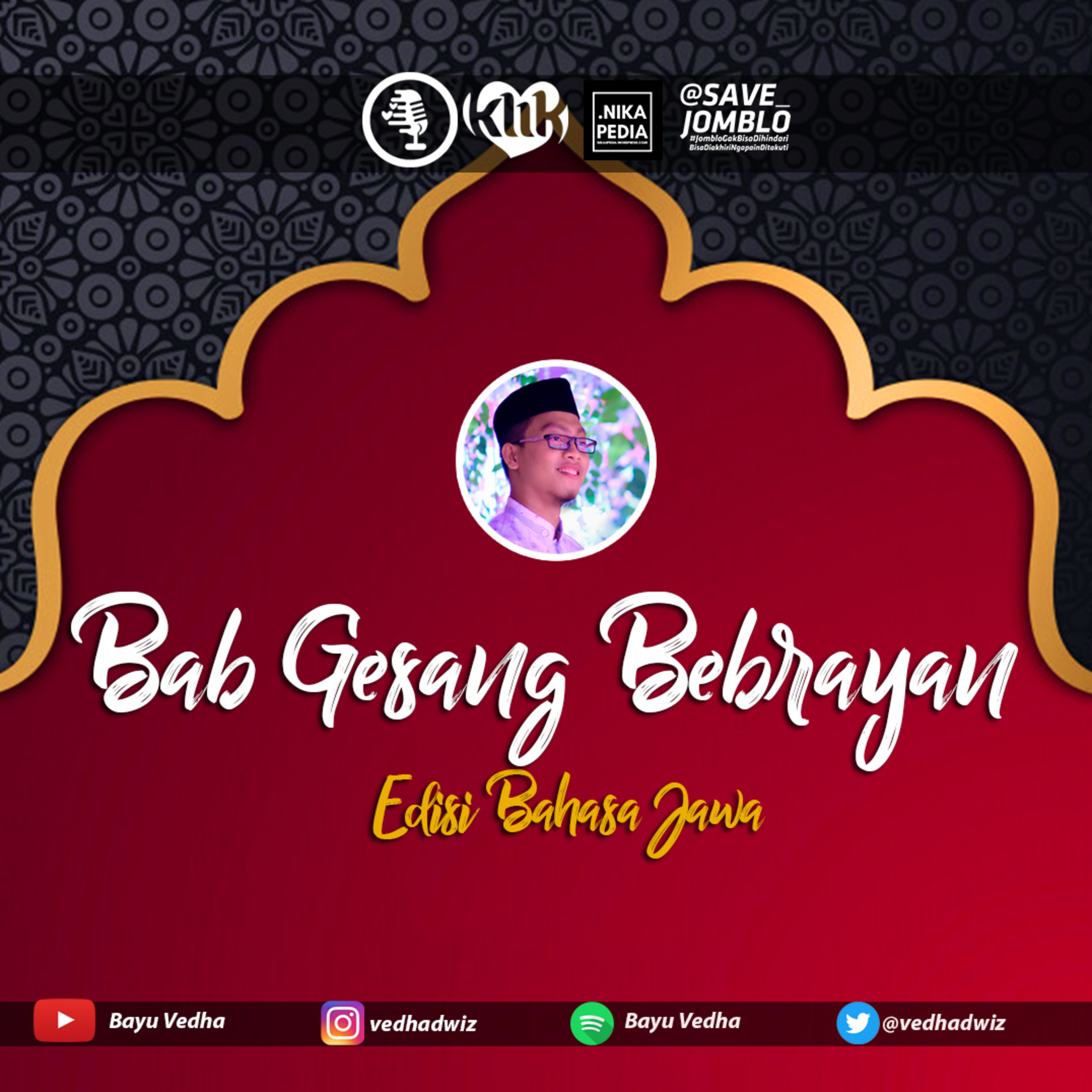 Bayu Vedha