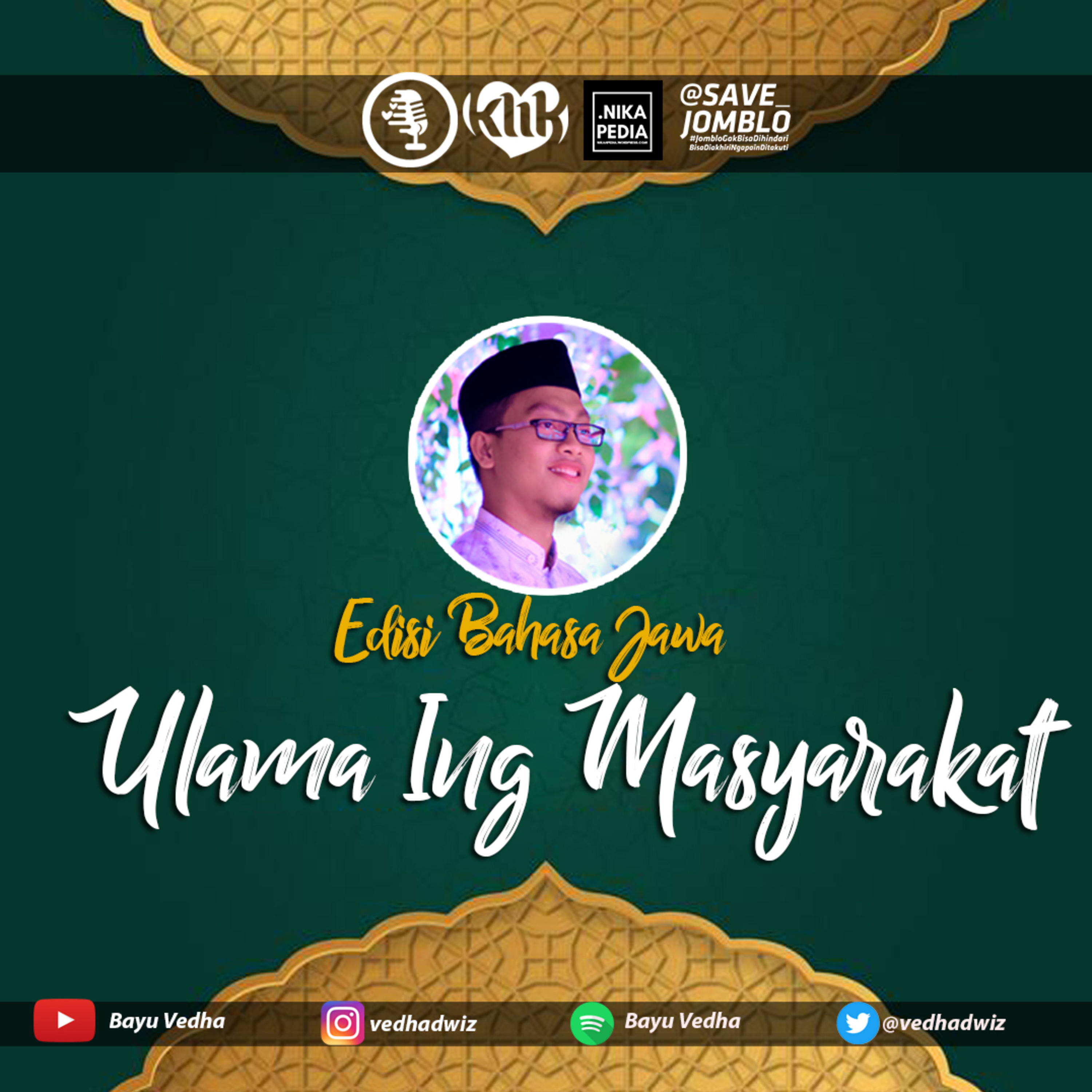Bayu Vedha