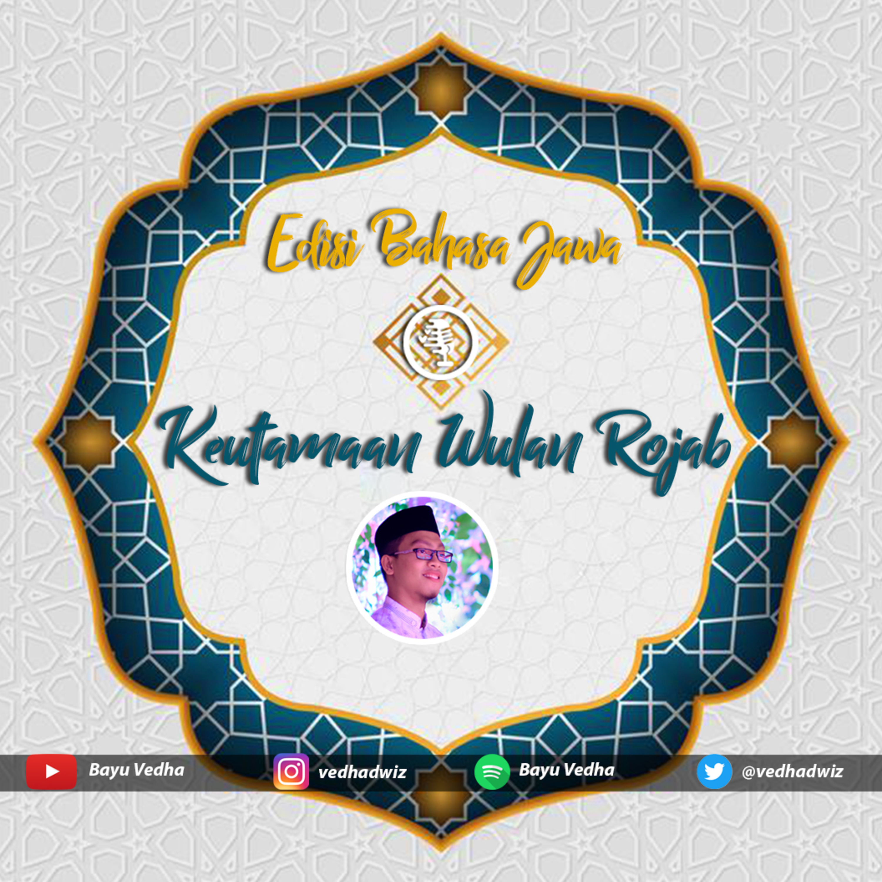 Bayu Vedha