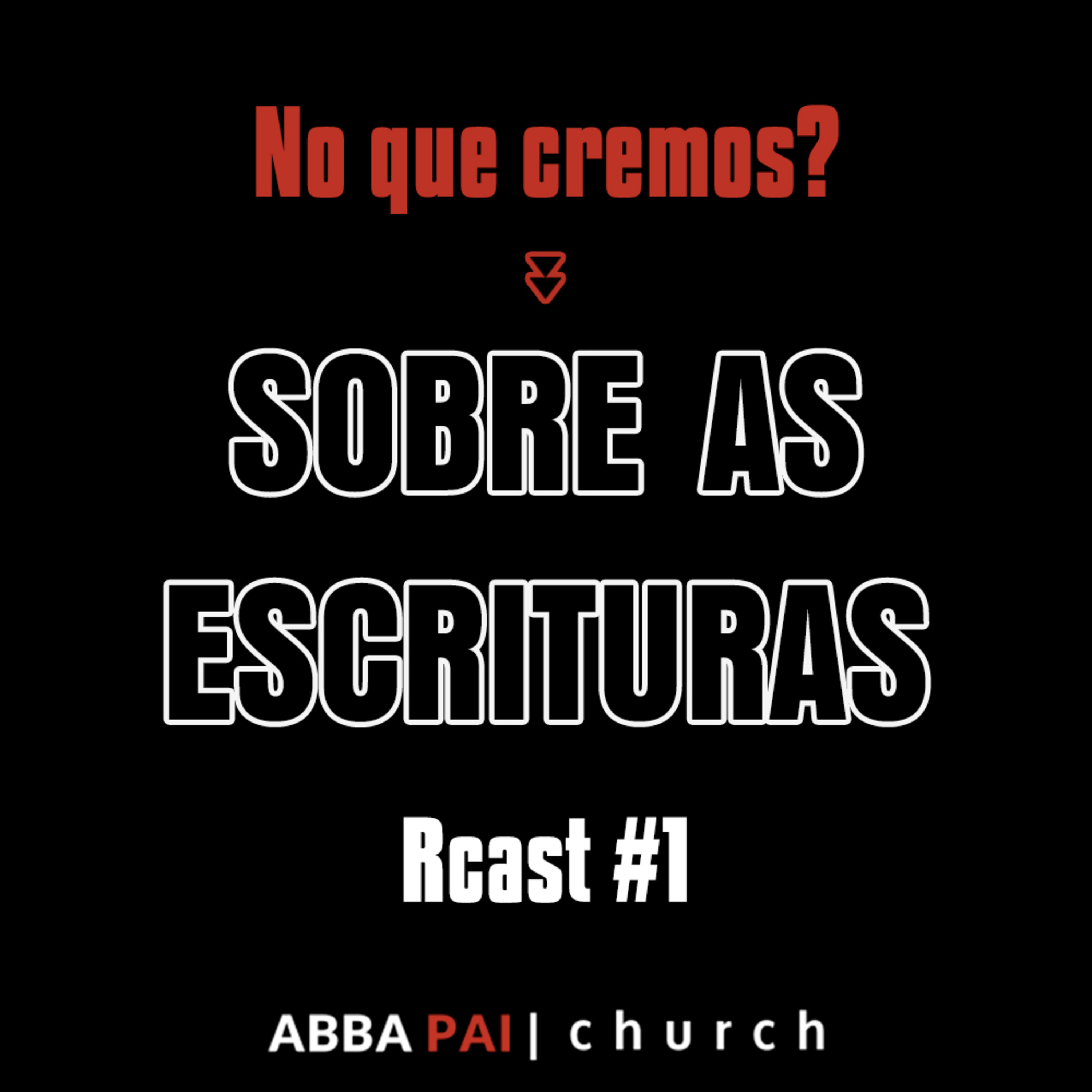 Escola Teológica Raízes