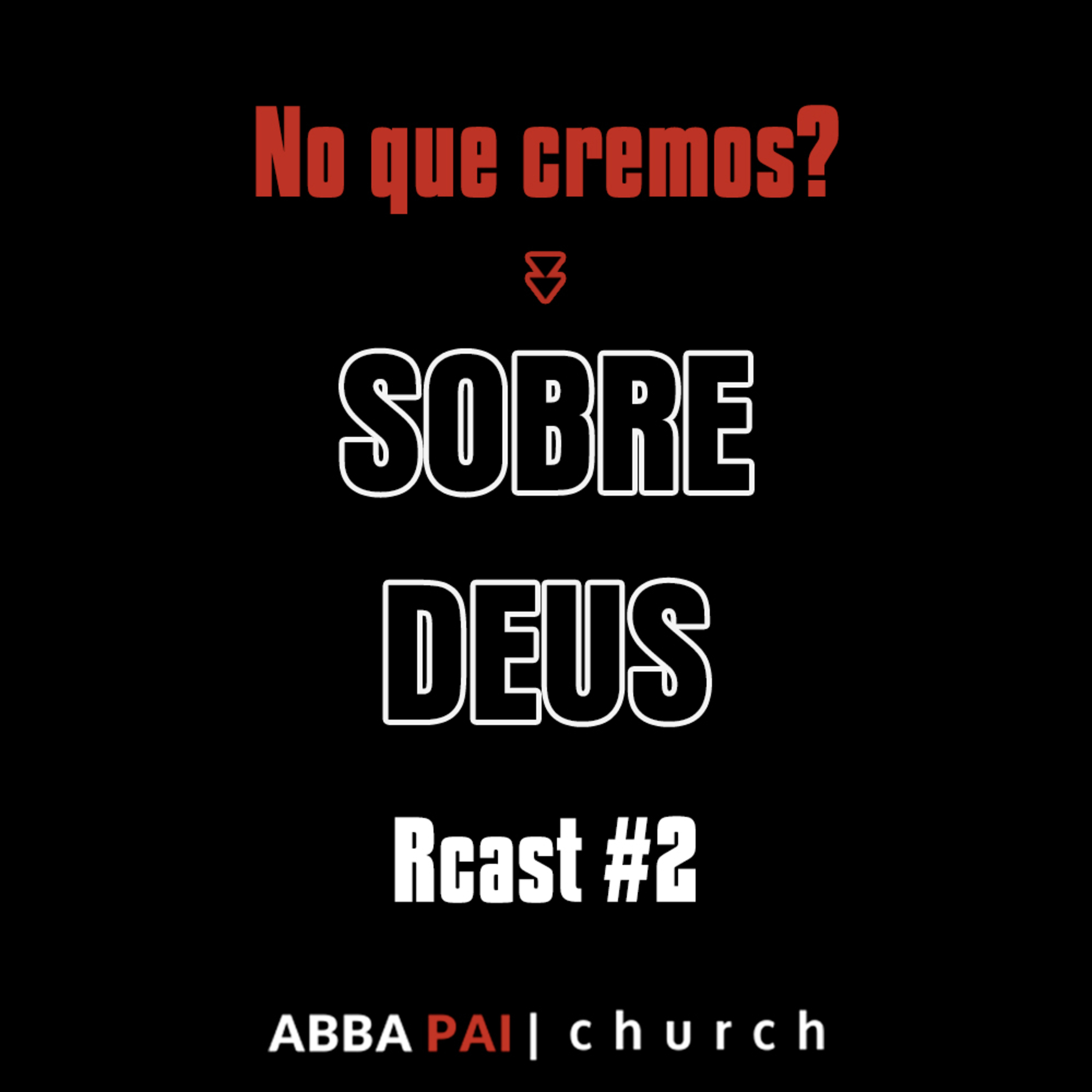 Escola Teológica Raízes