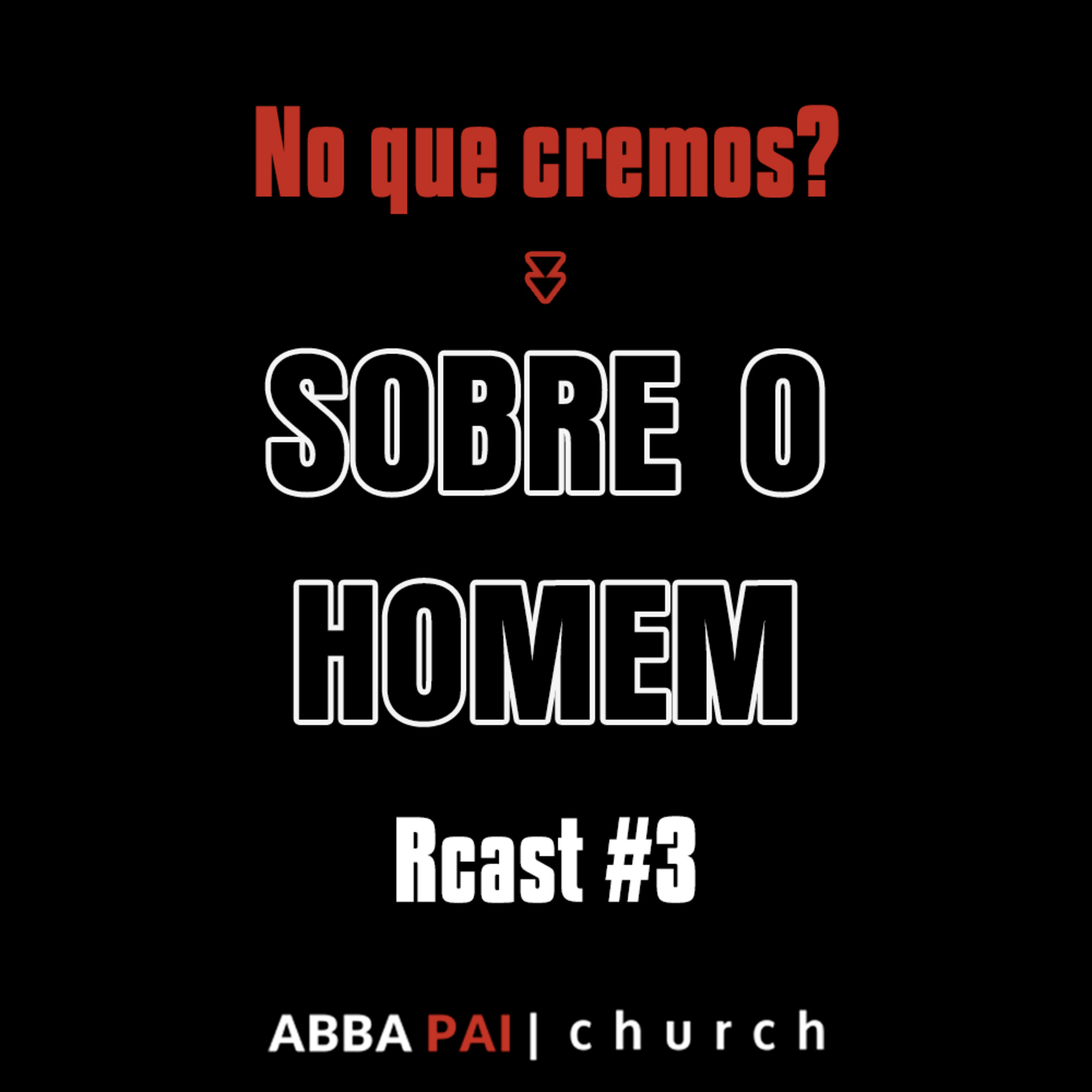 Escola Teológica Raízes