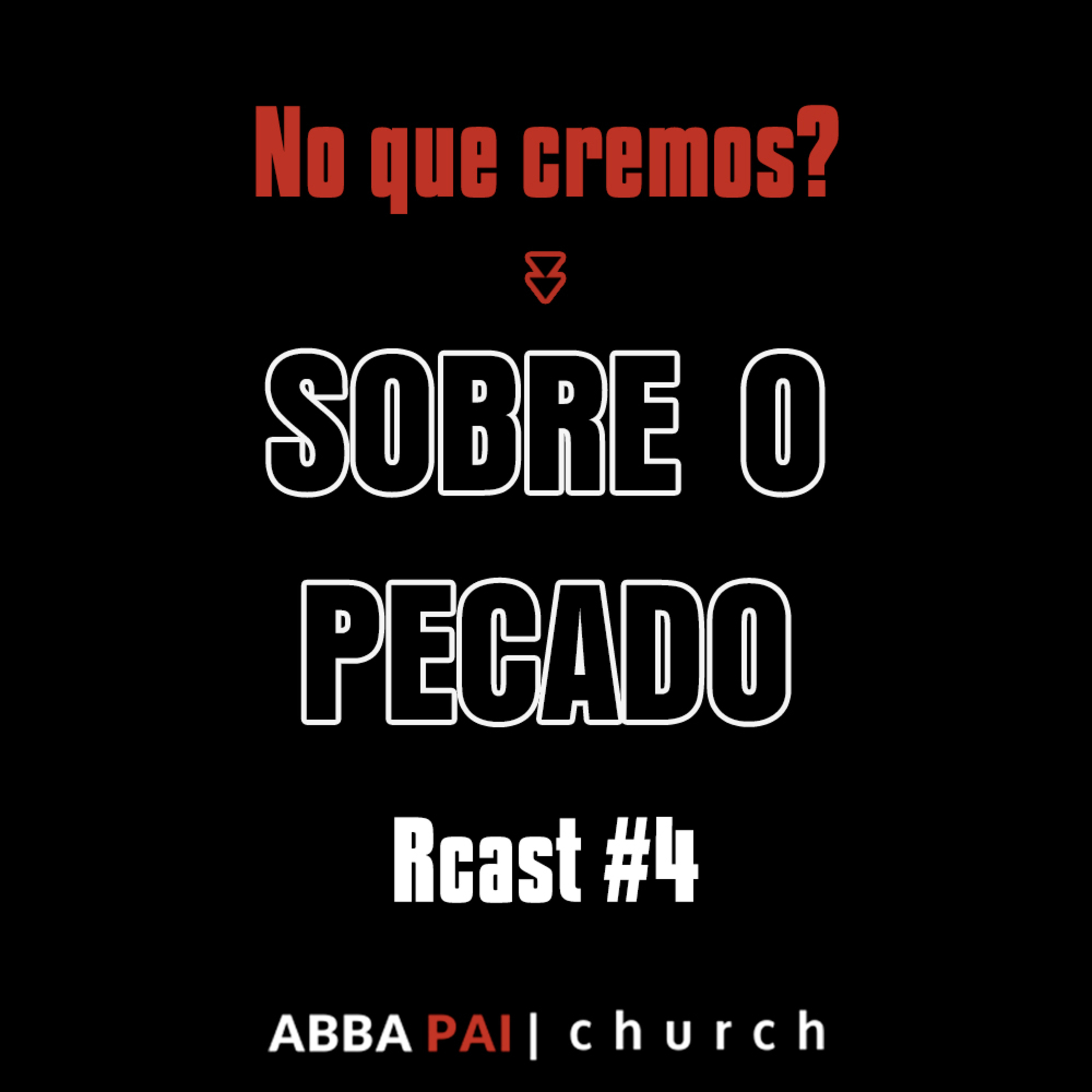 Escola Teológica Raízes