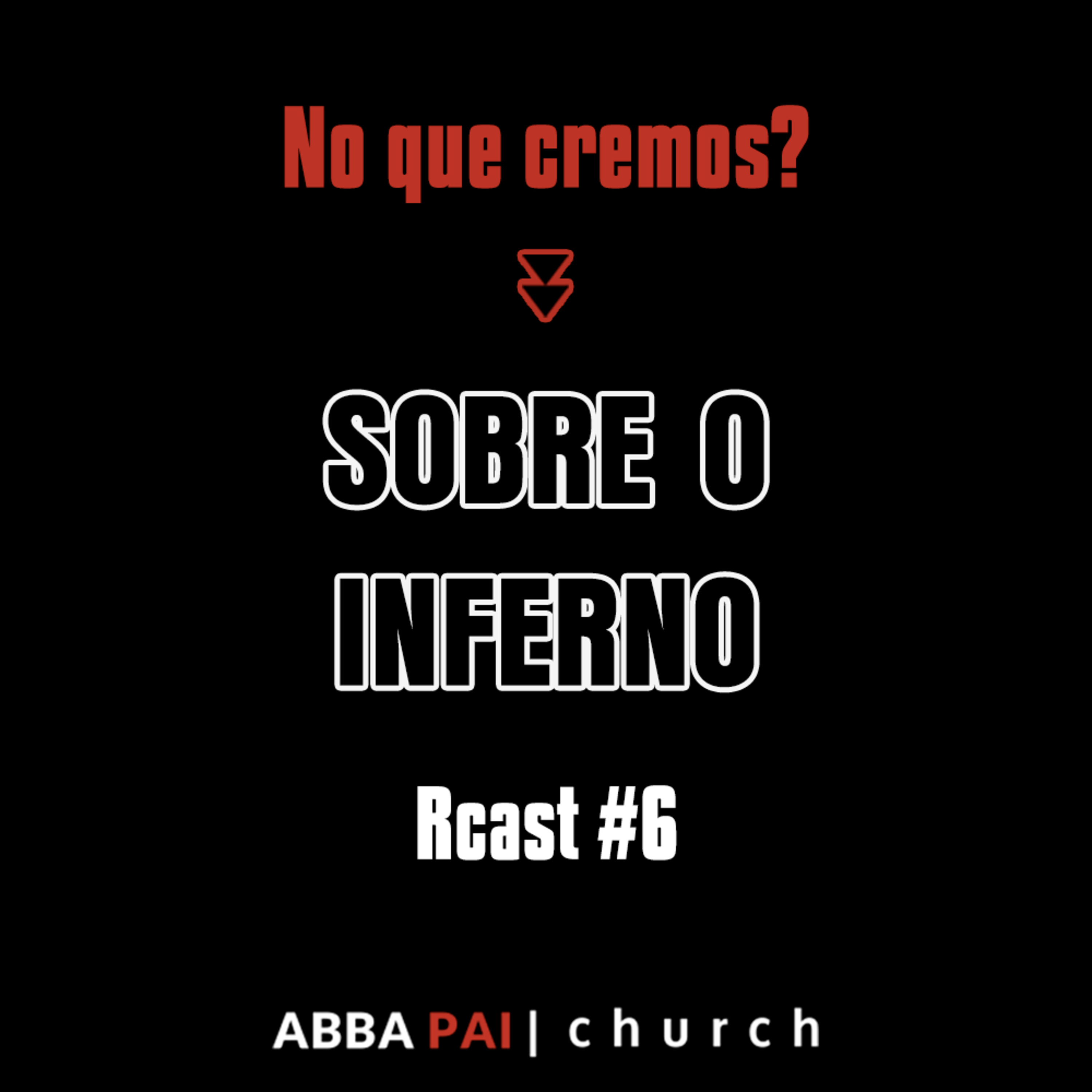 Escola Teológica Raízes