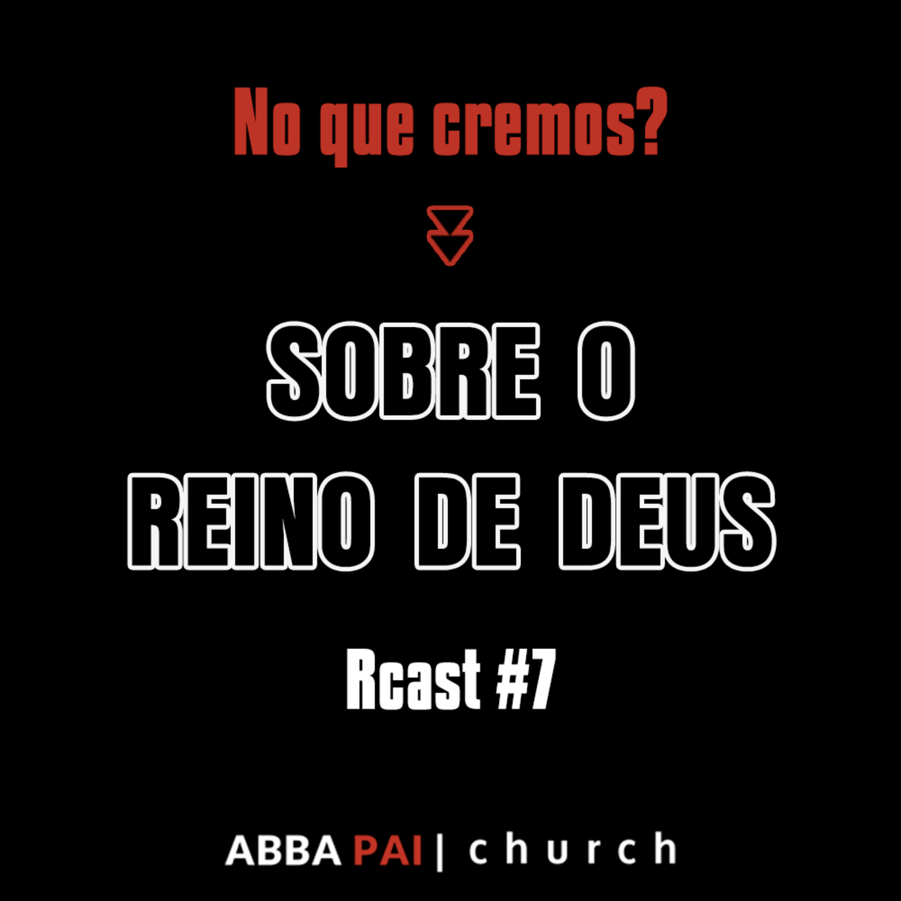 Escola Teológica Raízes