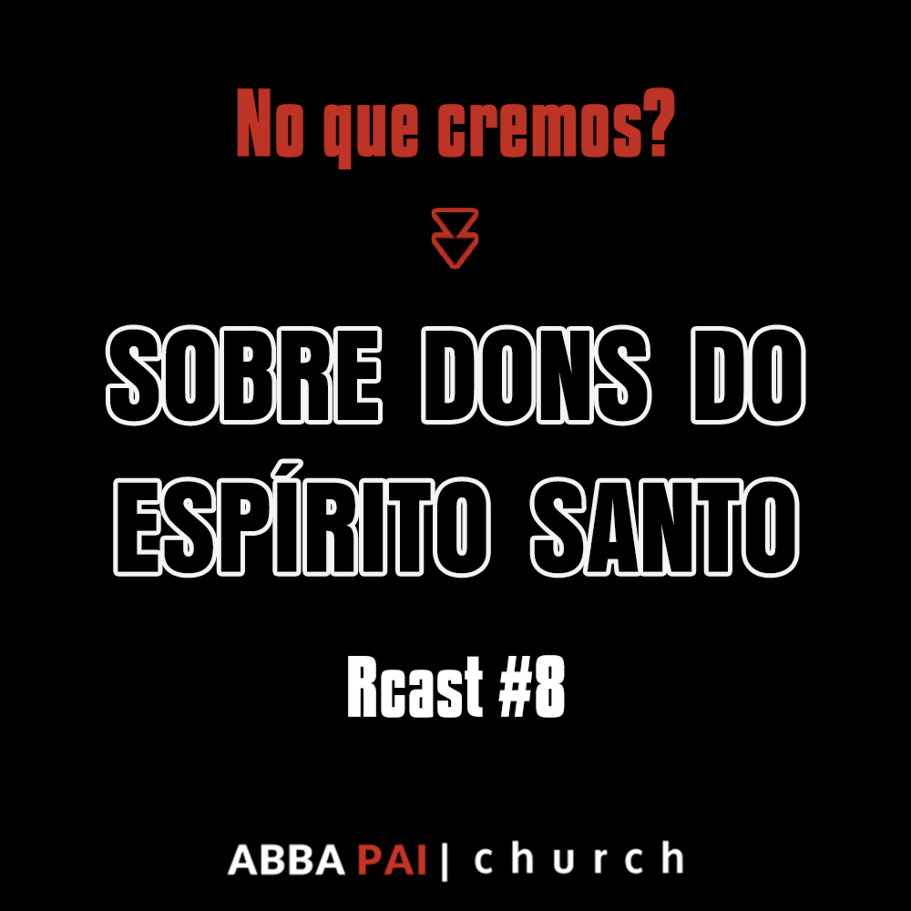 Escola Teológica Raízes