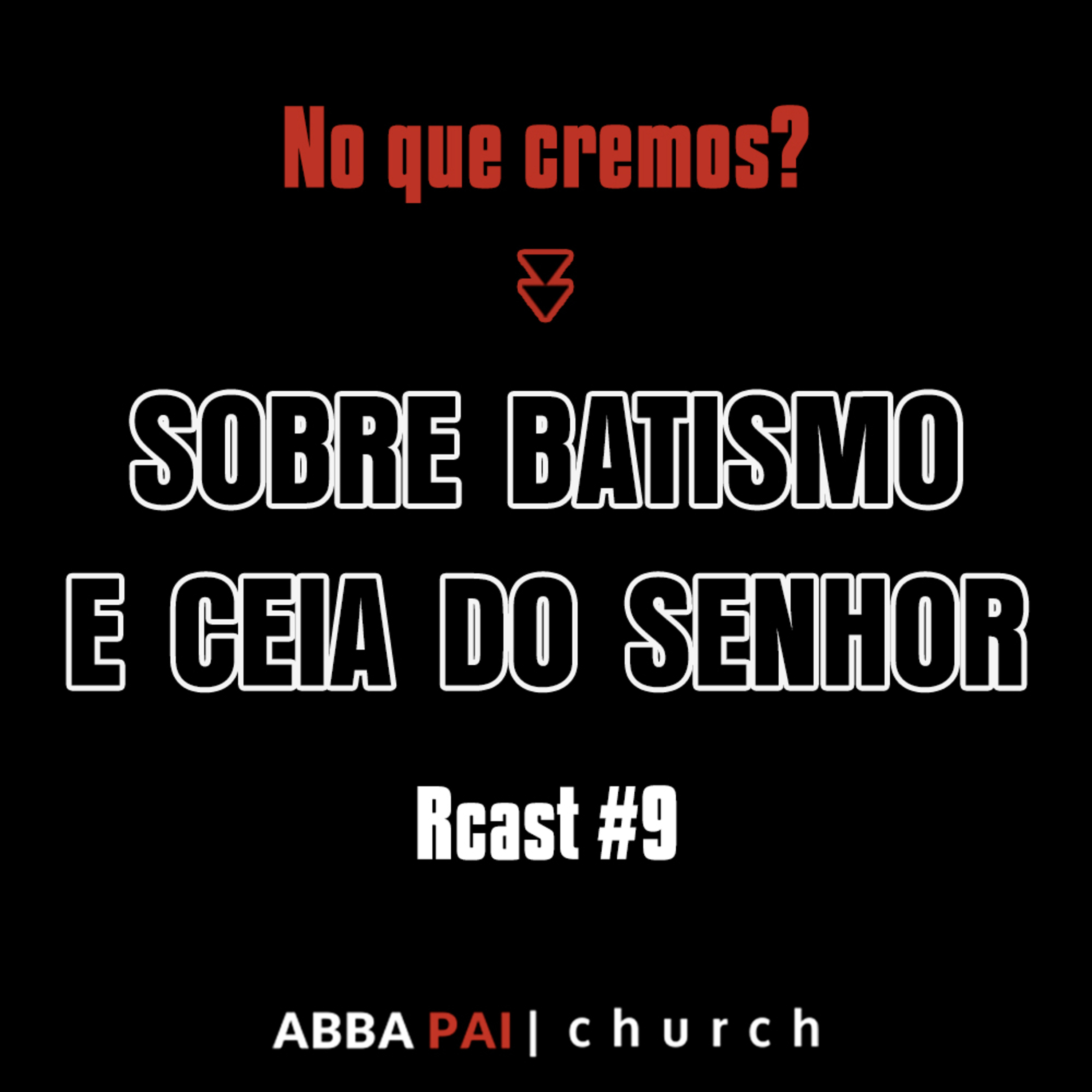 Escola Teológica Raízes