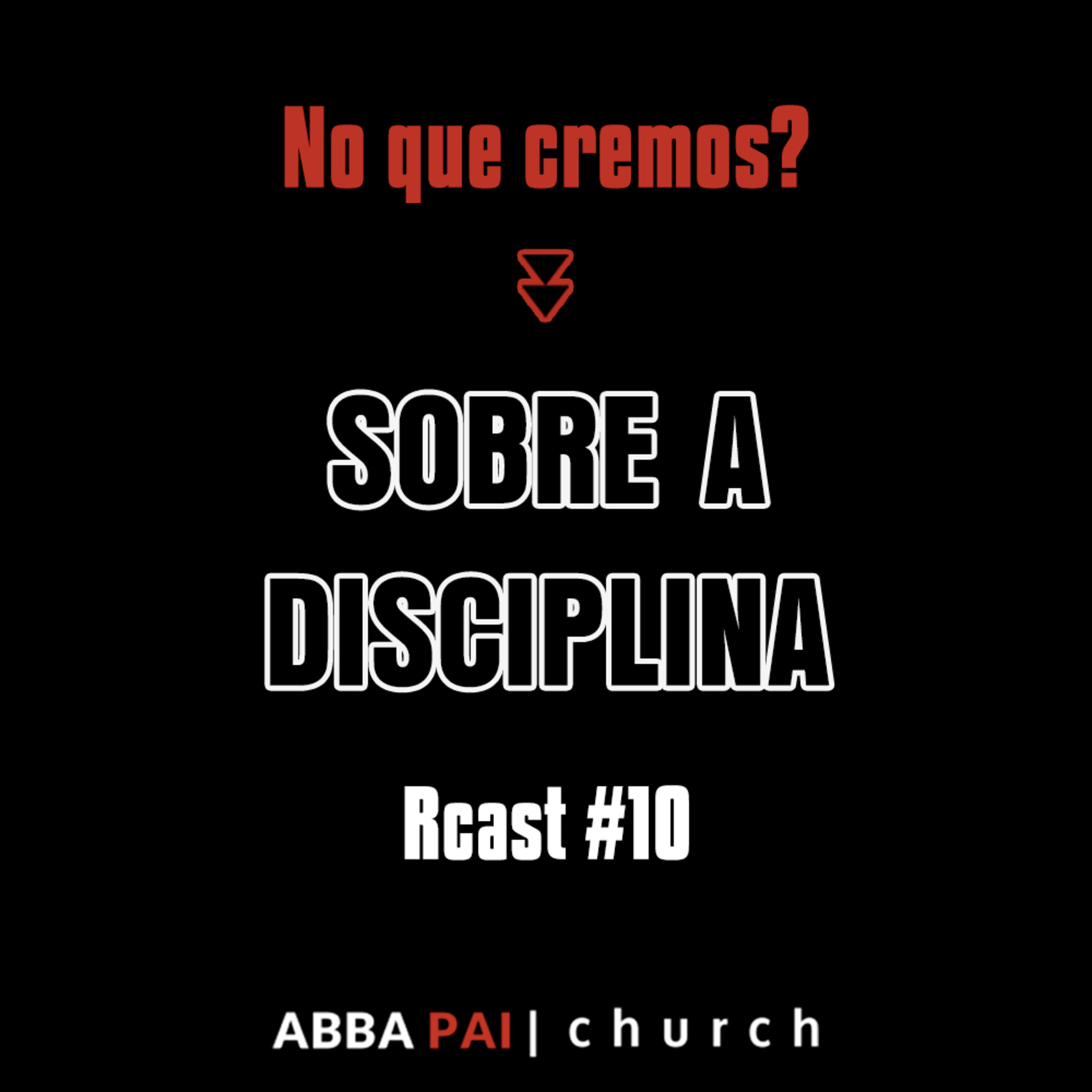 Escola Teológica Raízes