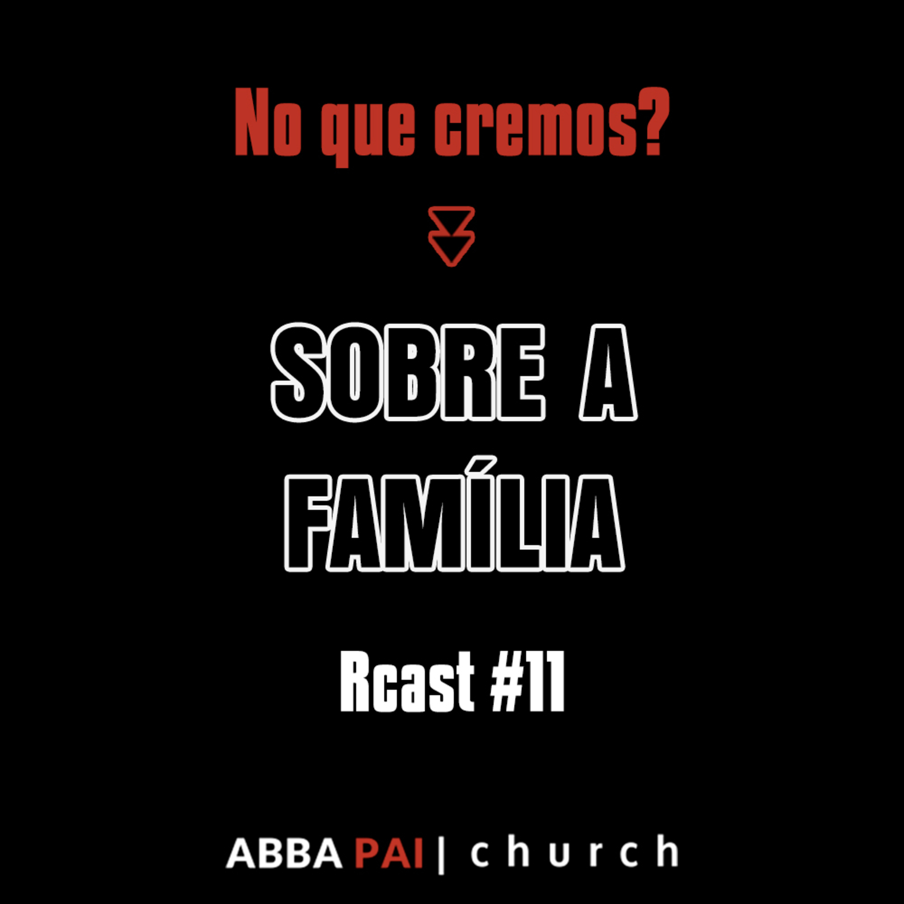 Escola Teológica Raízes