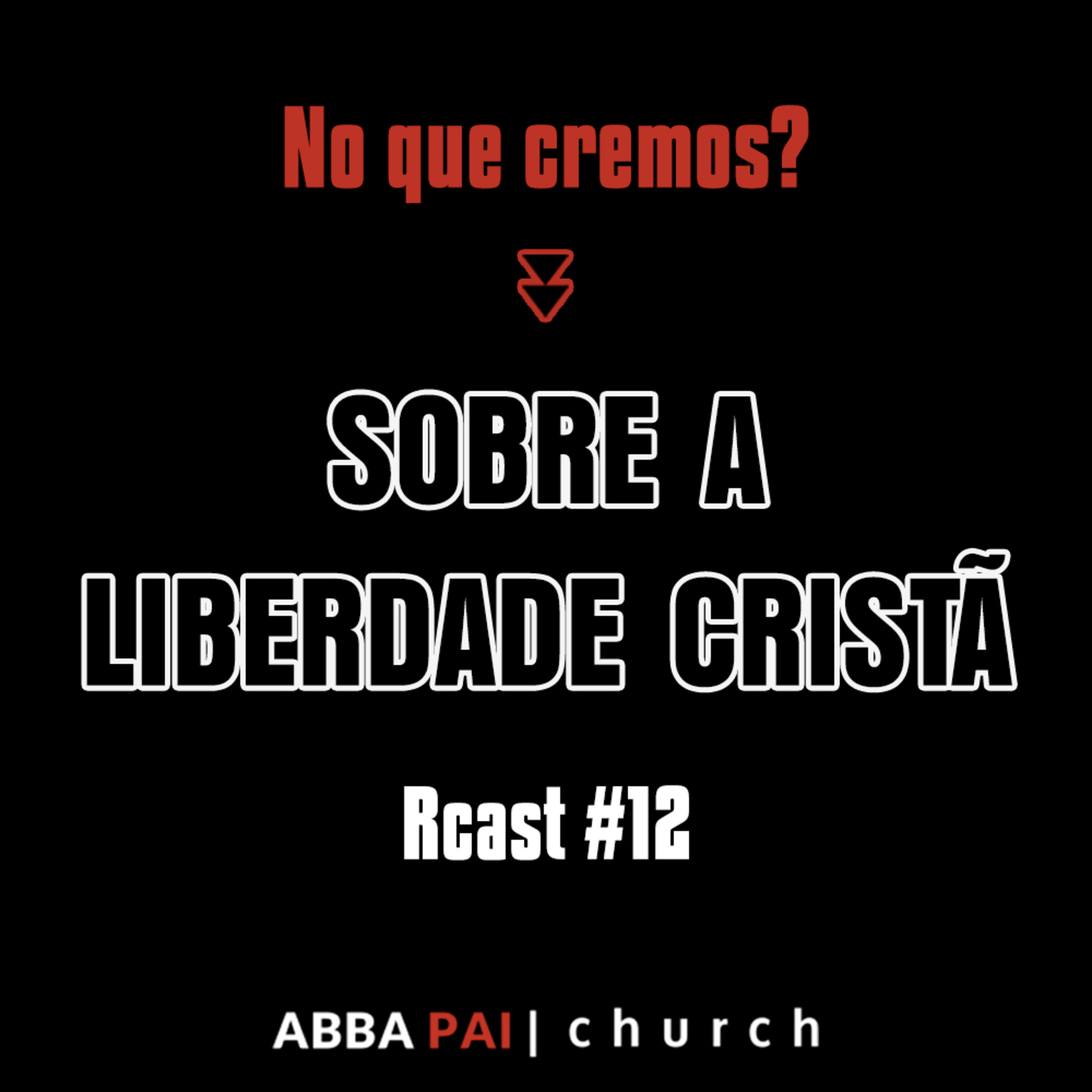 Escola Teológica Raízes